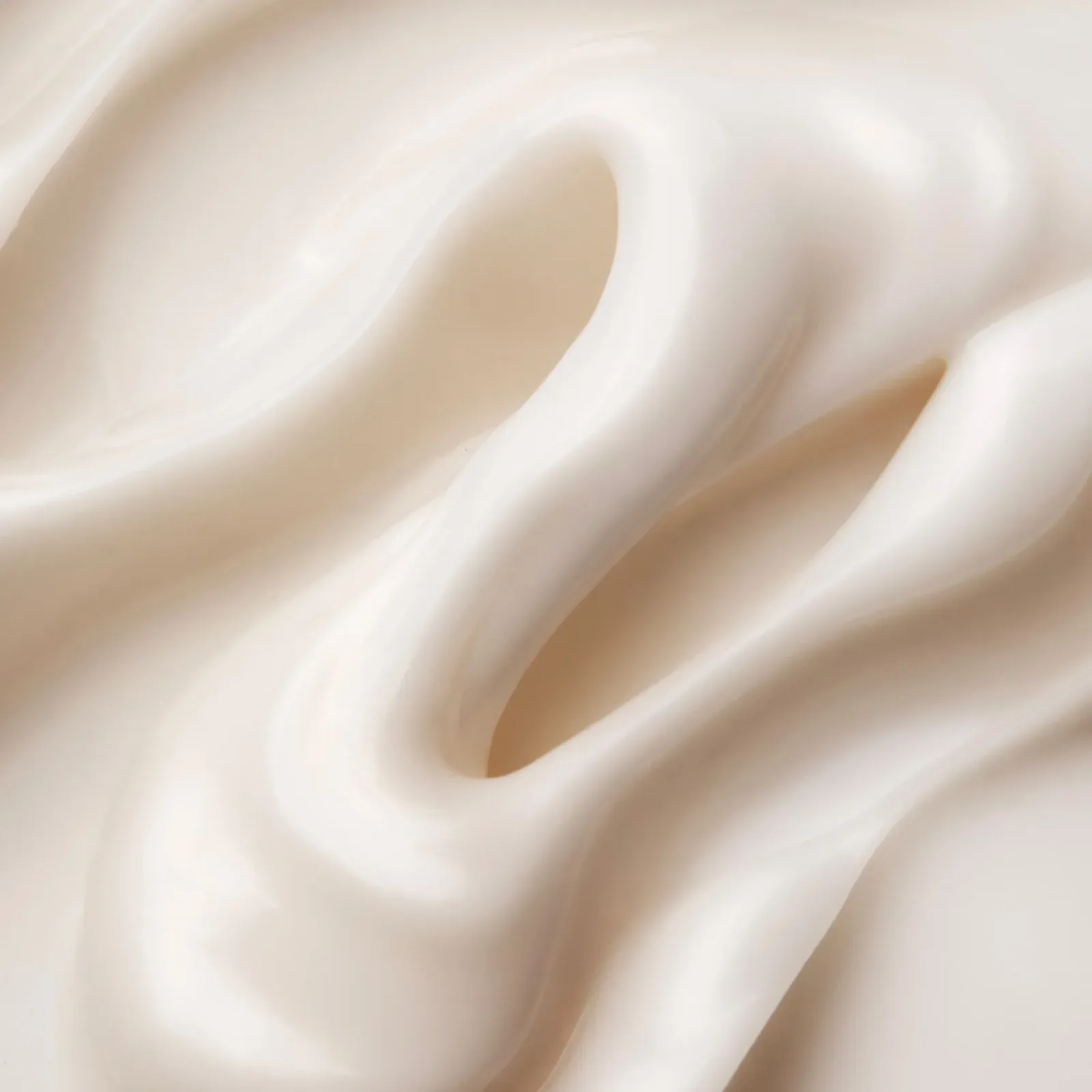 Body Butter Balm Pink Guava