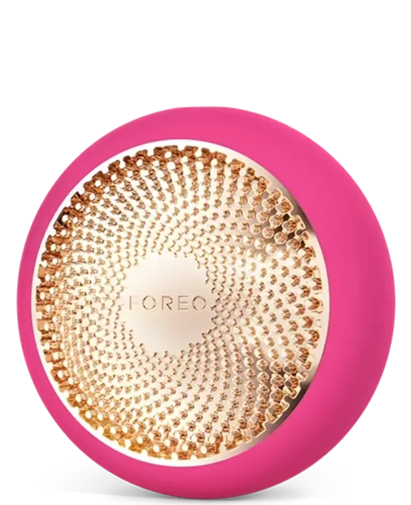 UFO™ 3 Fuchsia