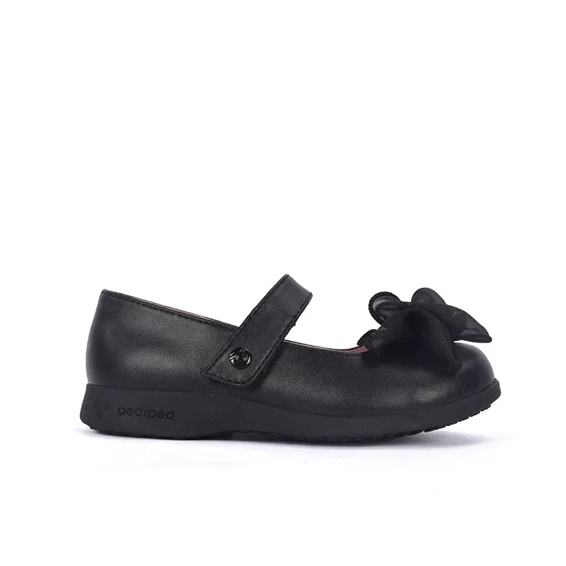 Myra – Flex® – Black