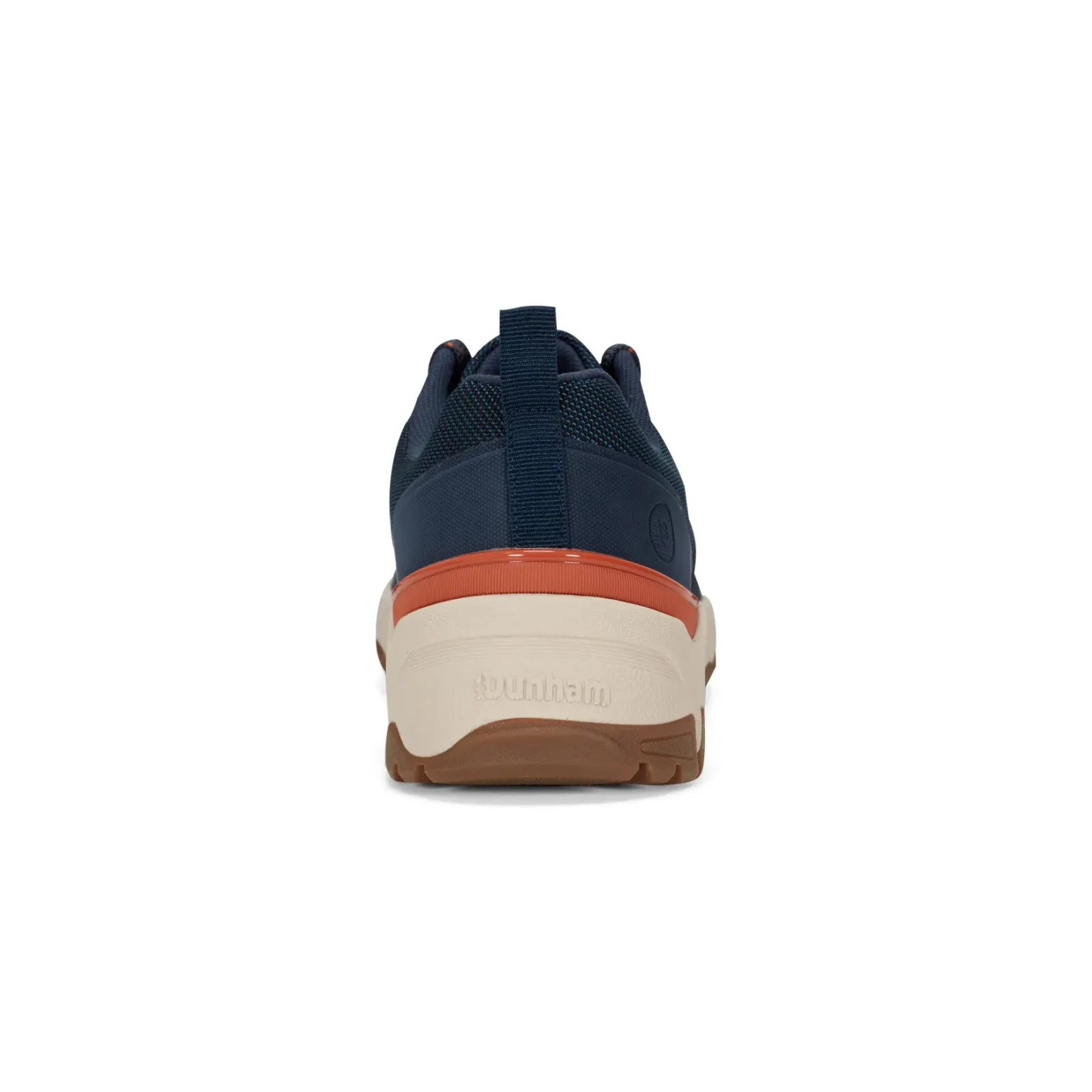 Men's Gatlyn Casual Lace-up Sneakers