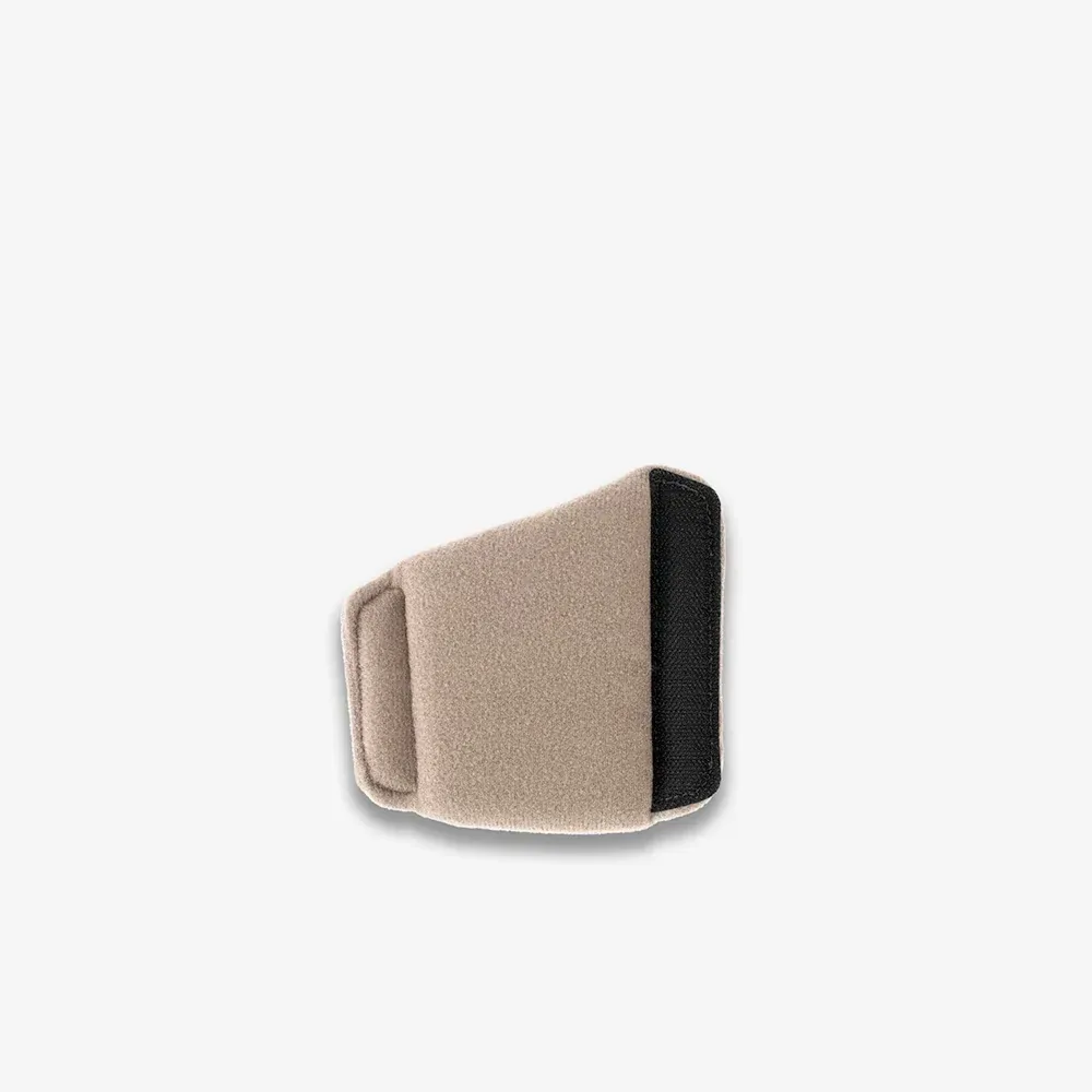 ROGUE 4L Sling V2 Divider in Yuma Tan