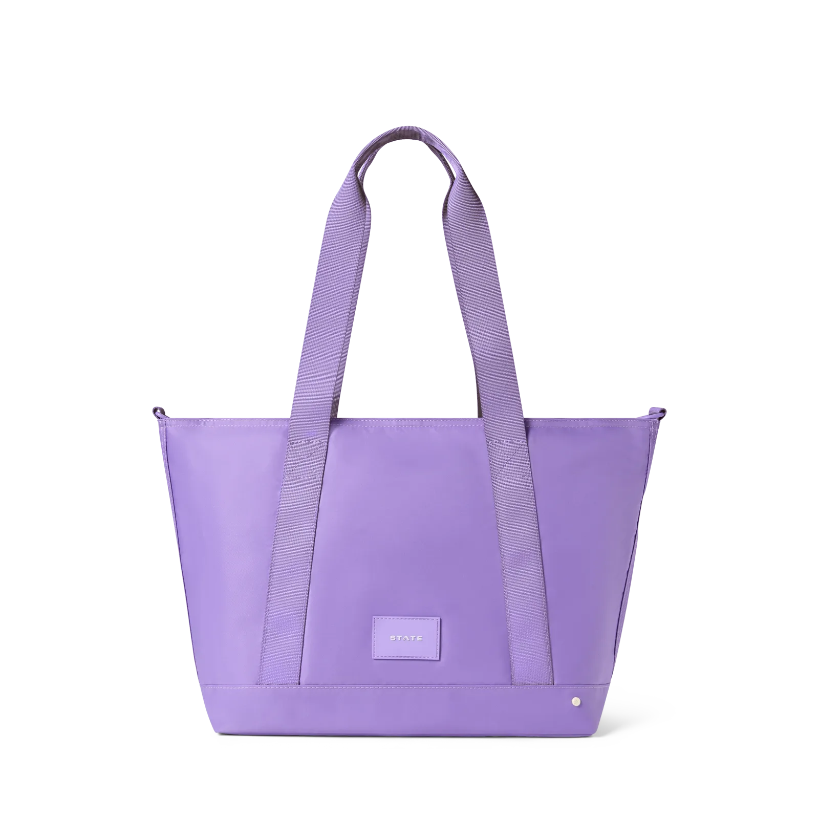 Graham Tote