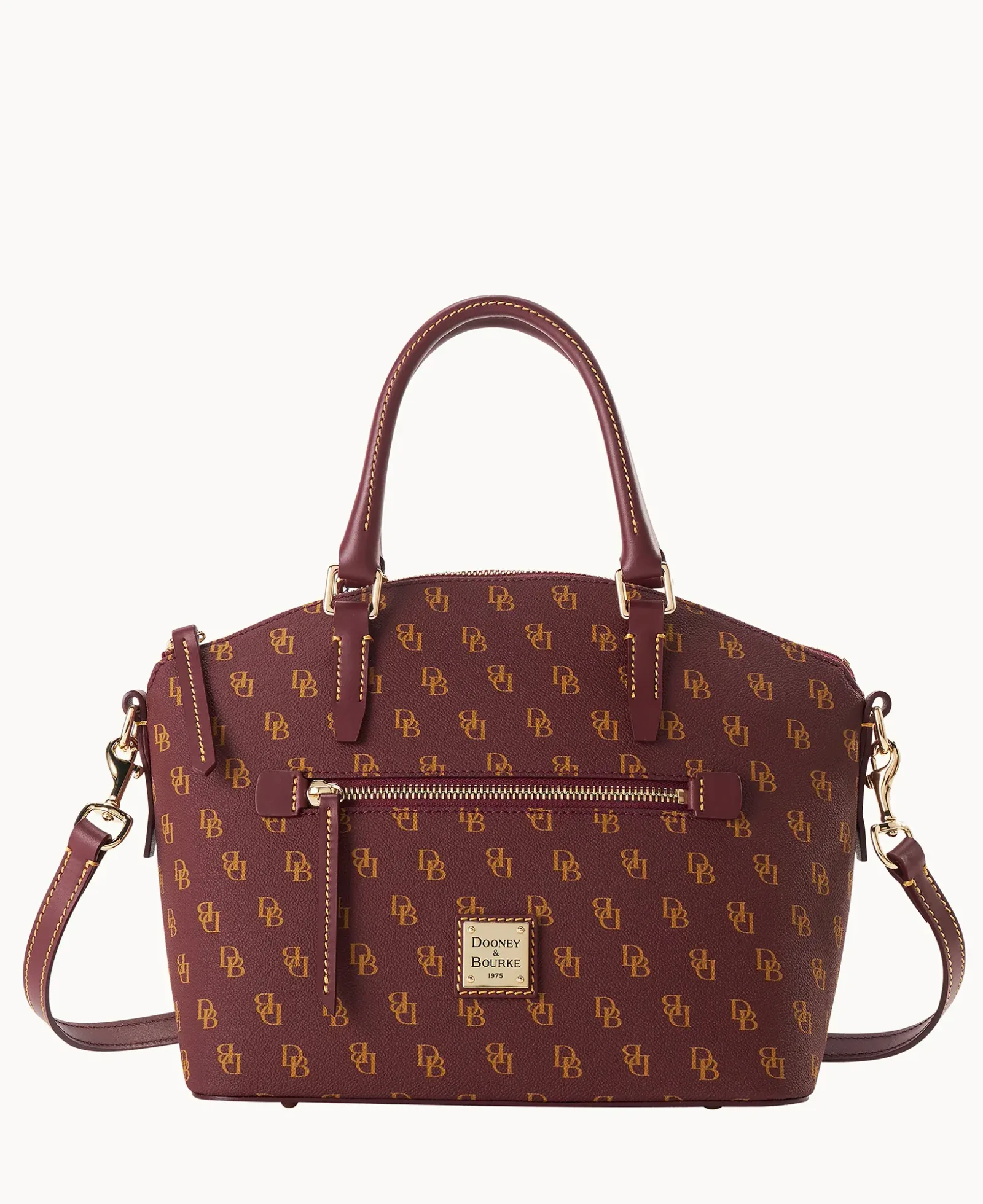 Gretta Satchel