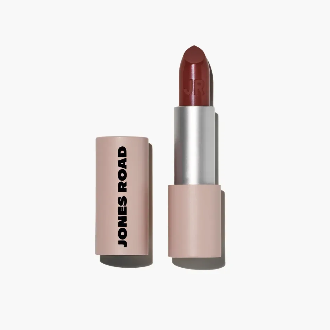 The Classic Lip