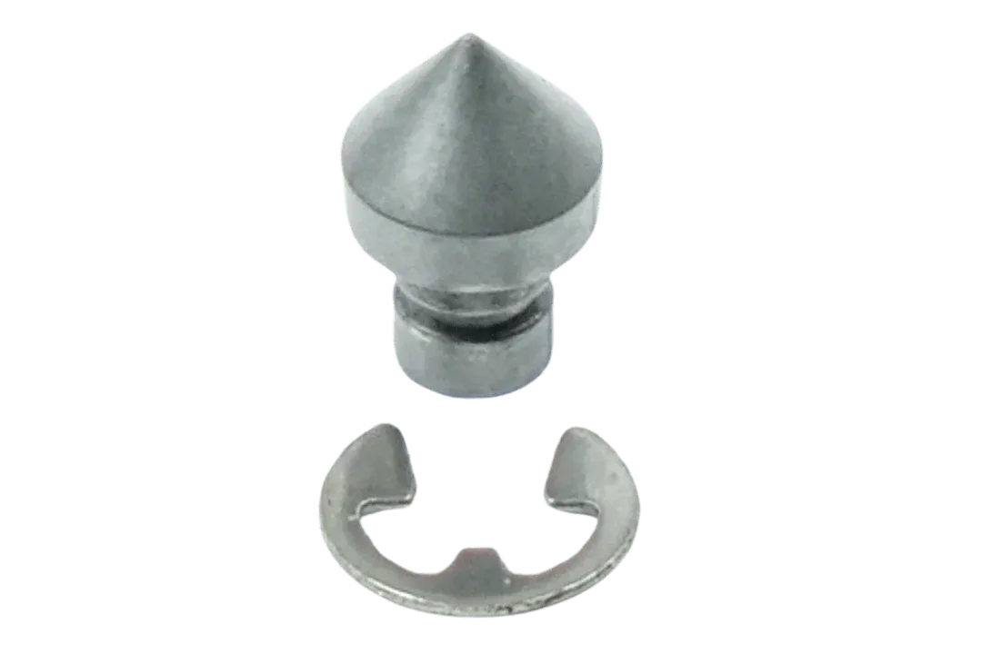 Original 2.0 Glass Breaker