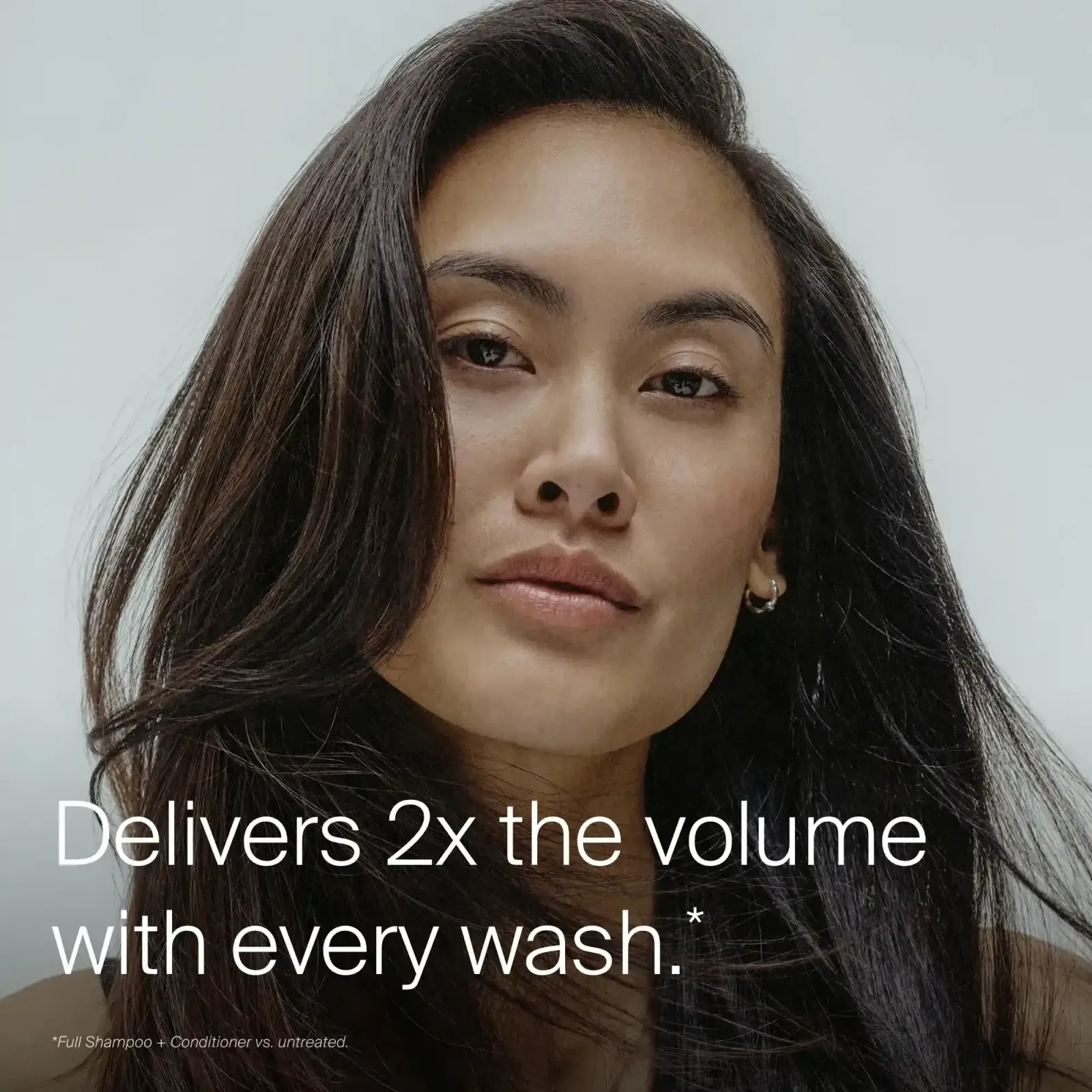 Full Conditioner + Refill