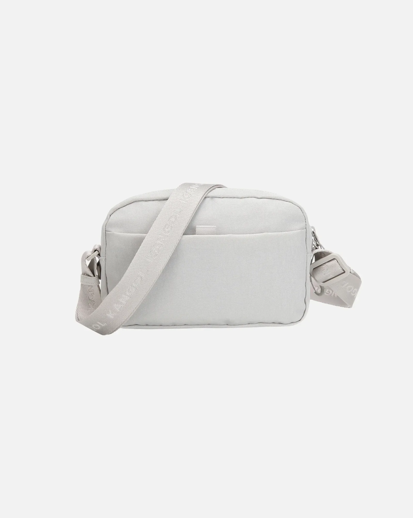 Squad Cross Bag