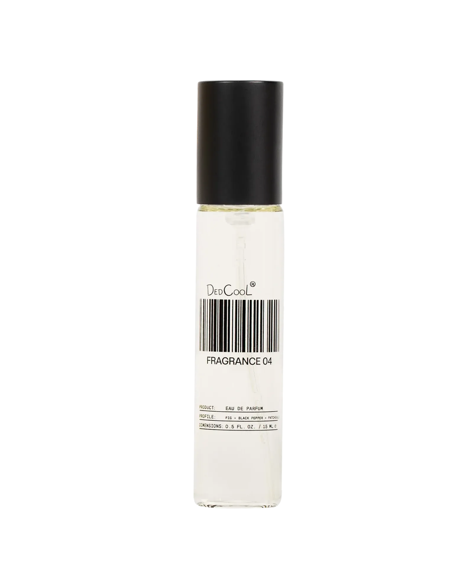 04 Travel Spray