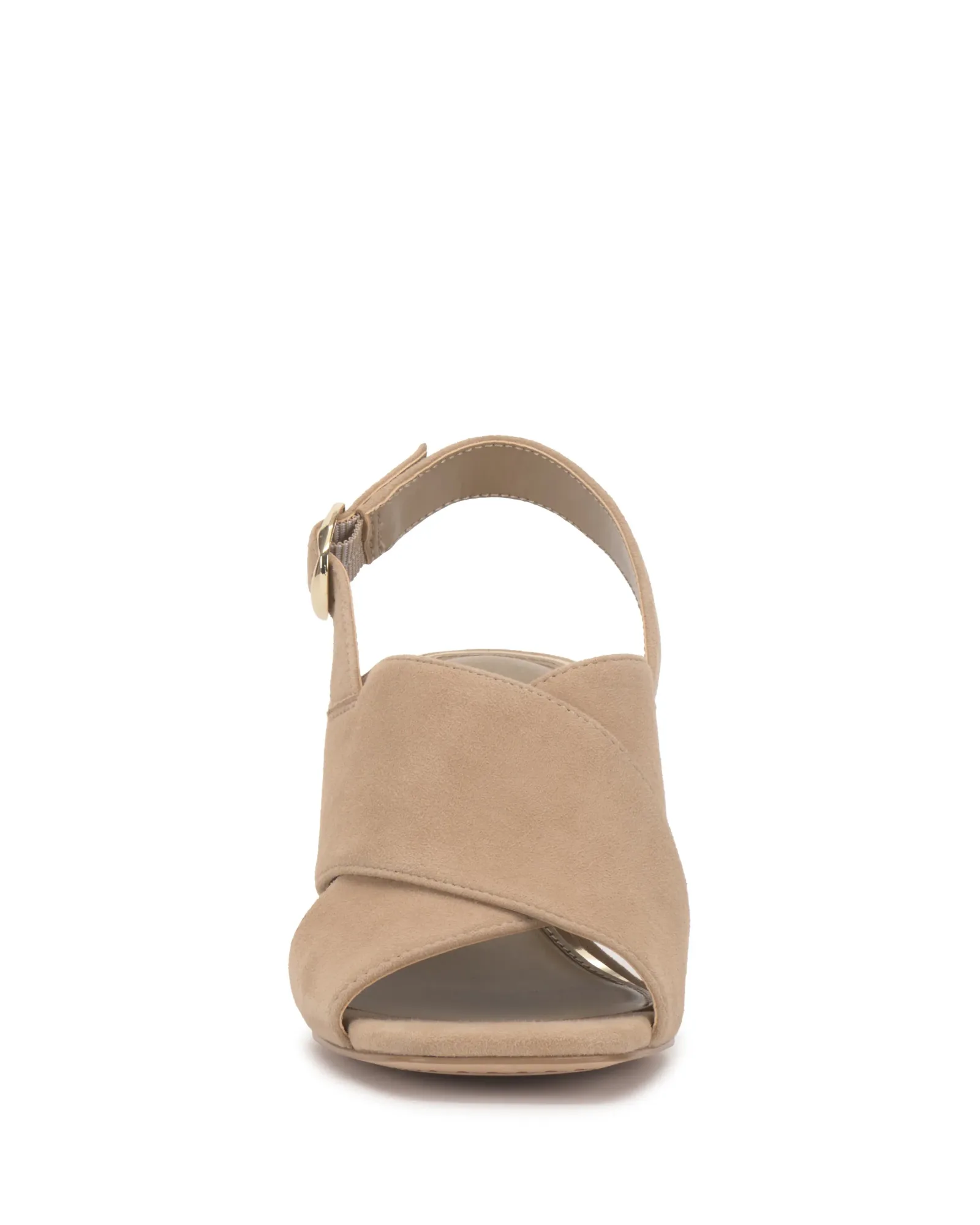 Harlynn Sandal