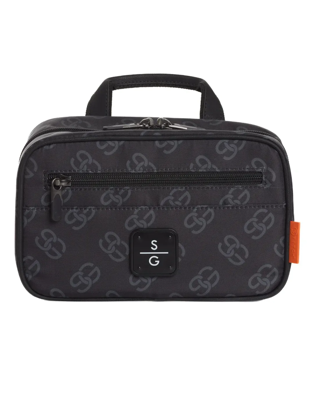 Dopp Kit SG