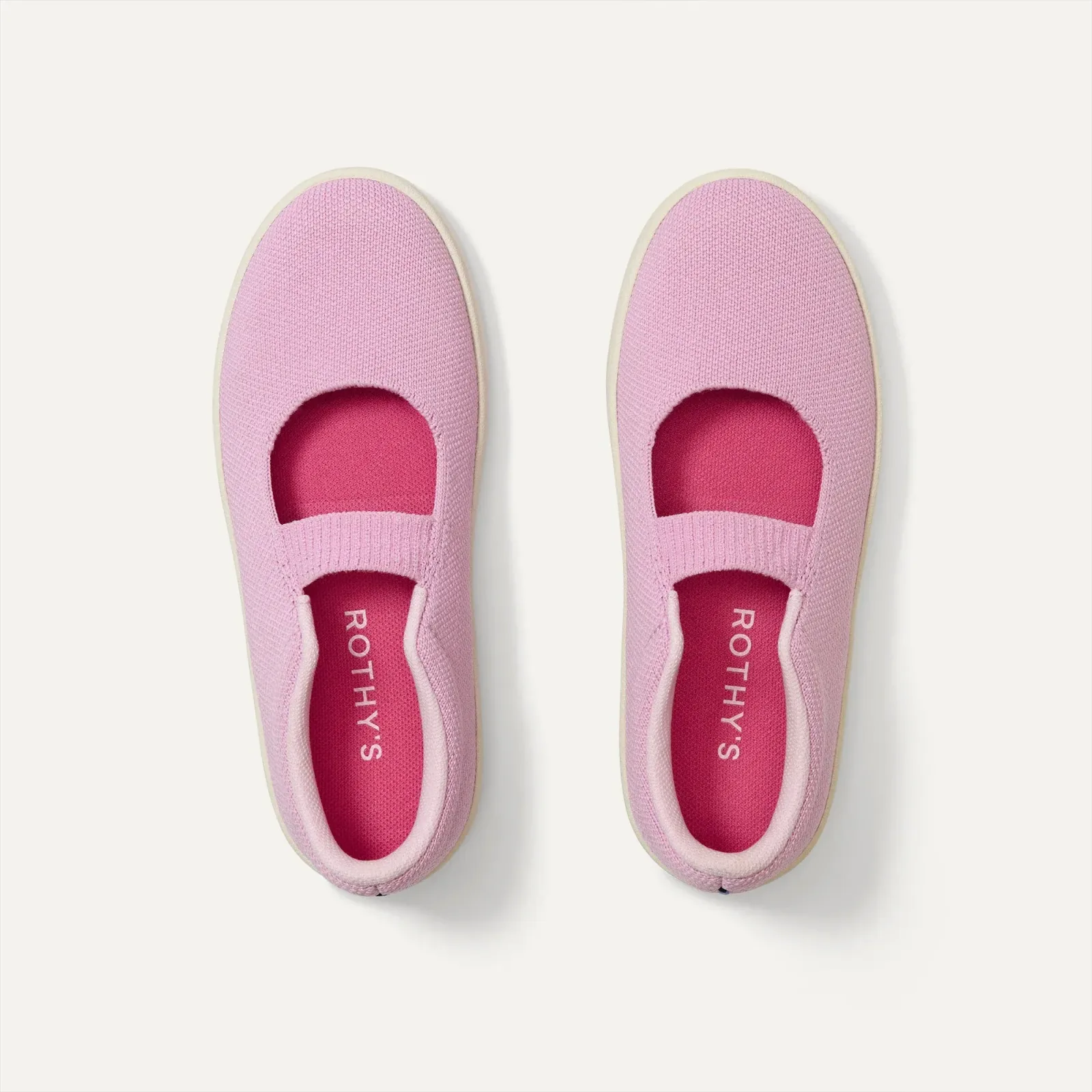 The Kids MJ Sneaker – Tutu