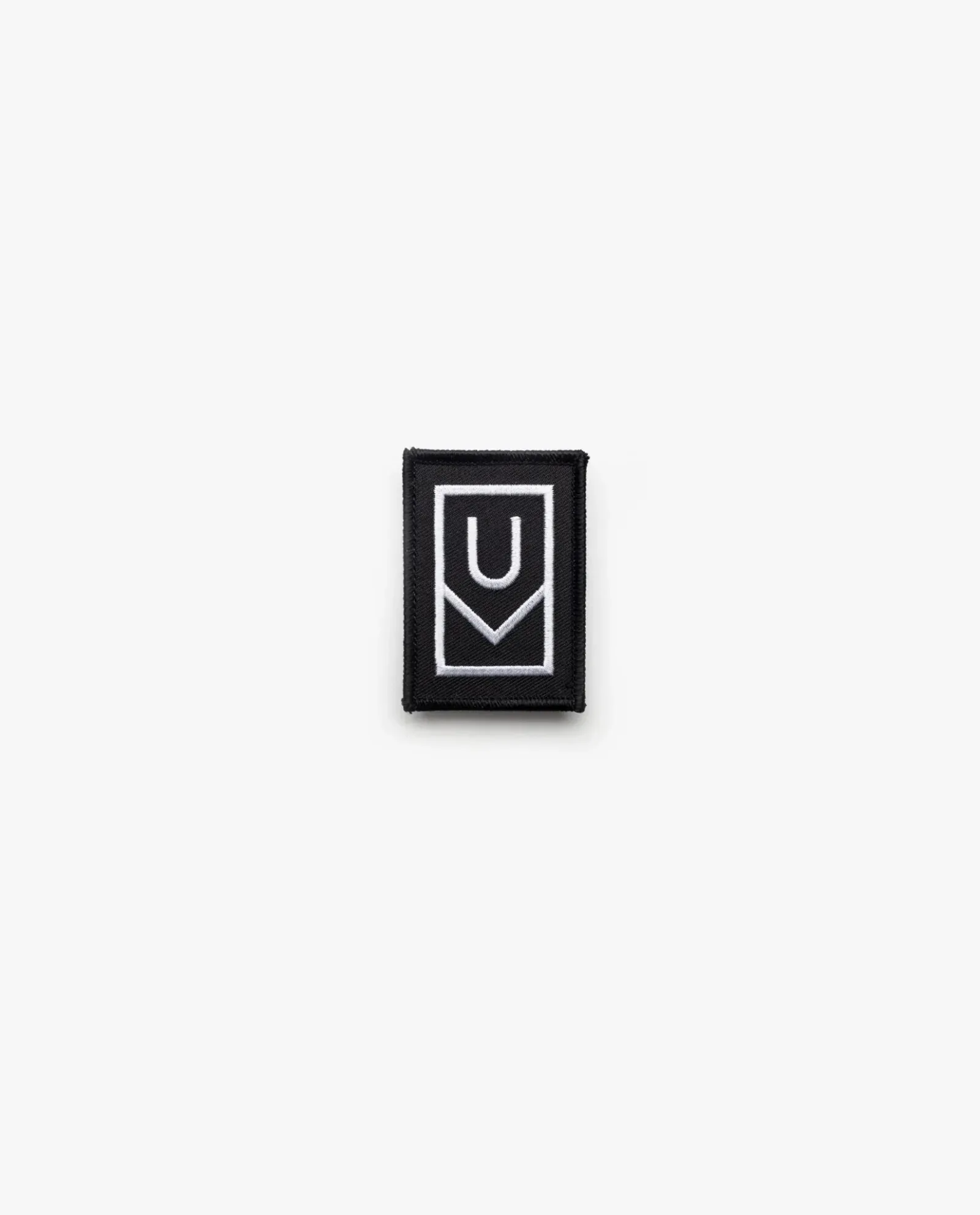 Ugmonk Patch