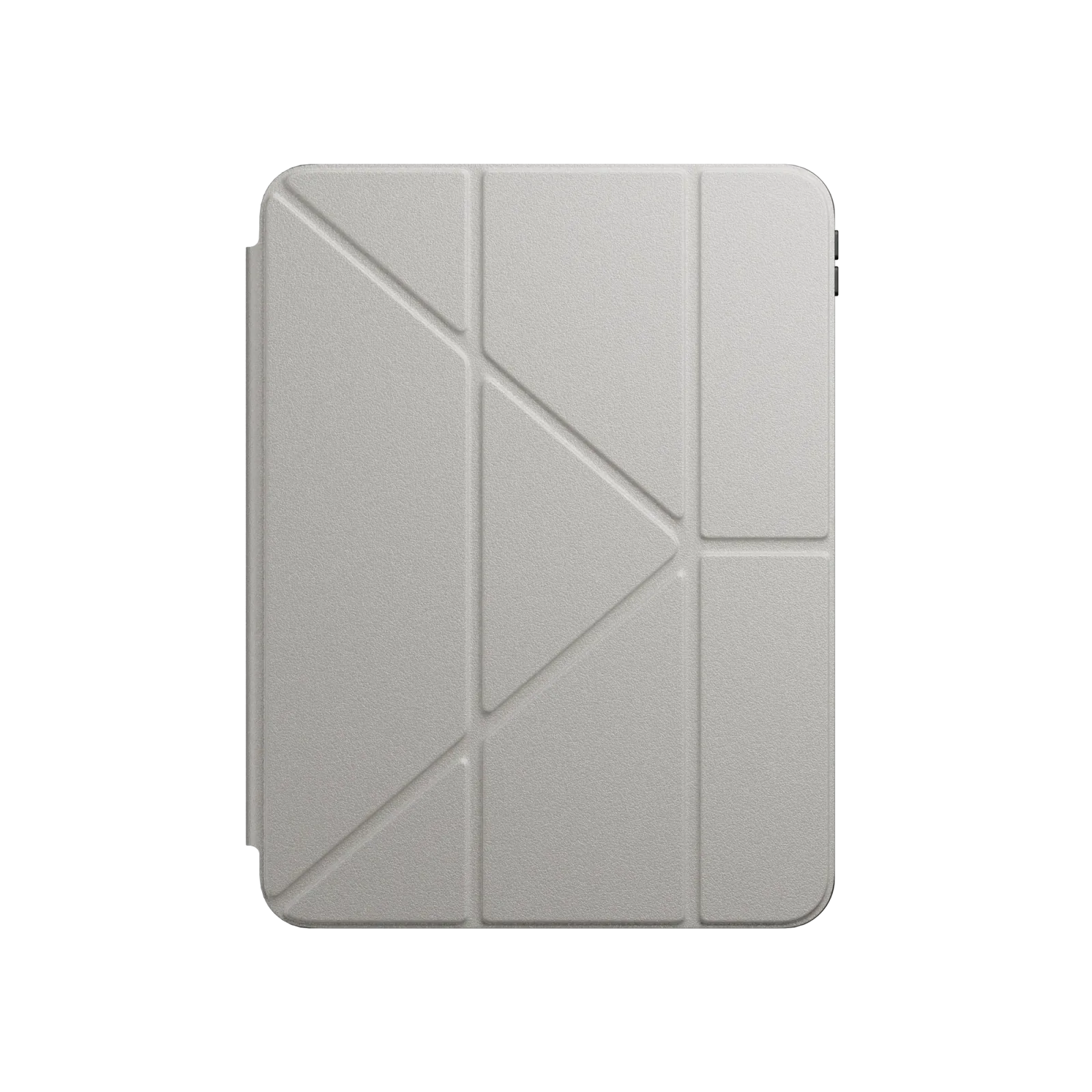 Active Case for iPad Air