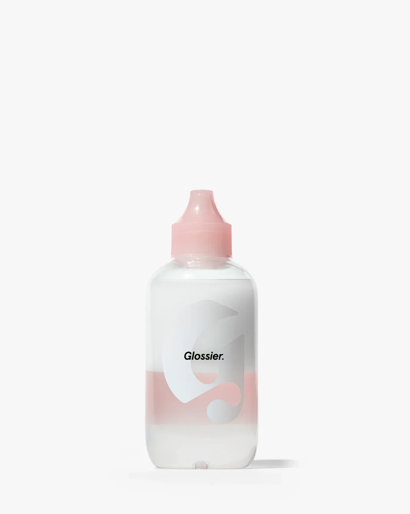 Milky Oil