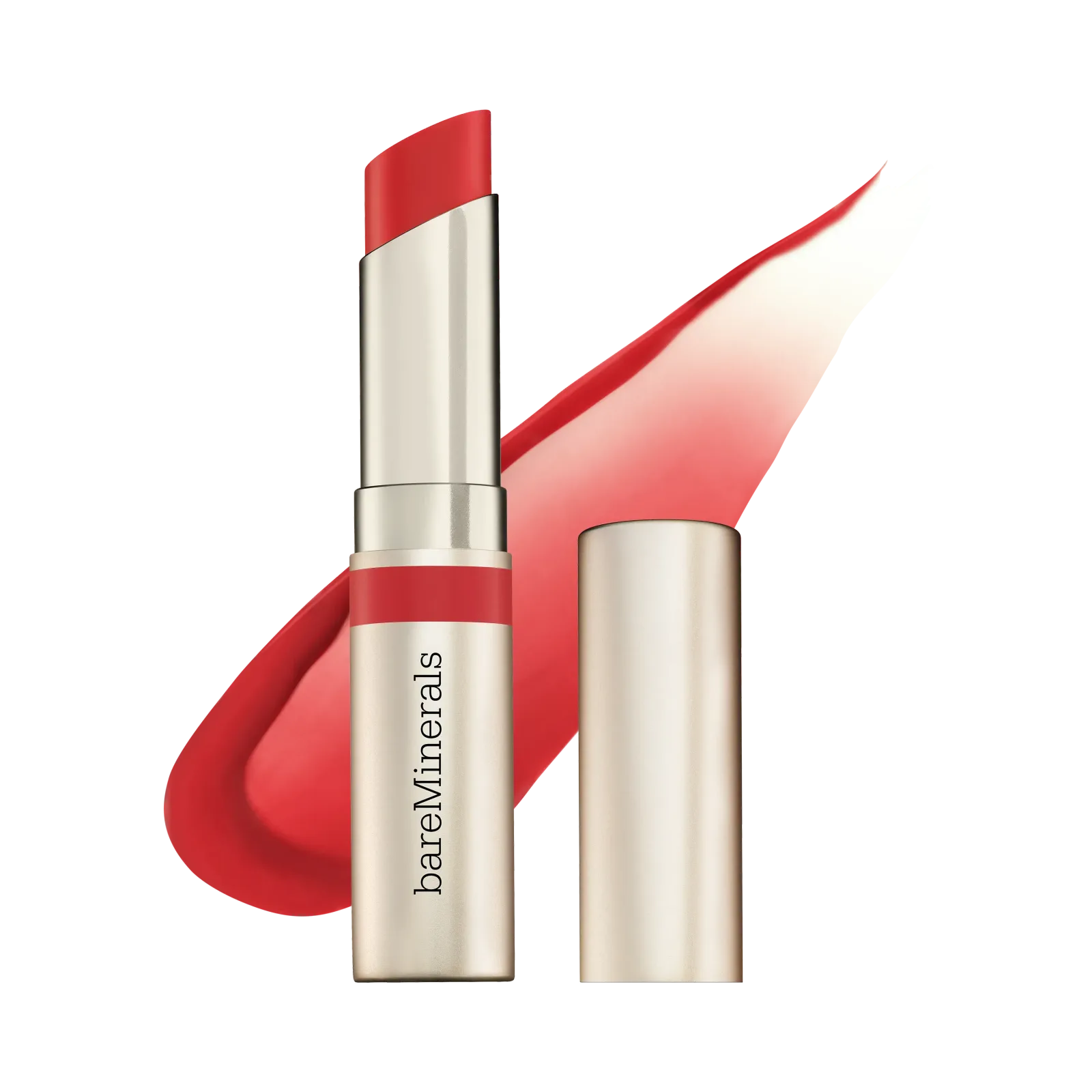 Dewy Lip Gloss-Balm