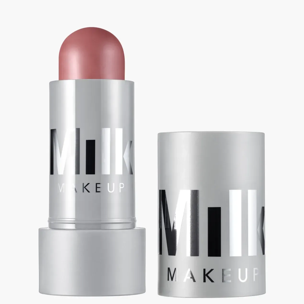 Lip + Cheek Blur