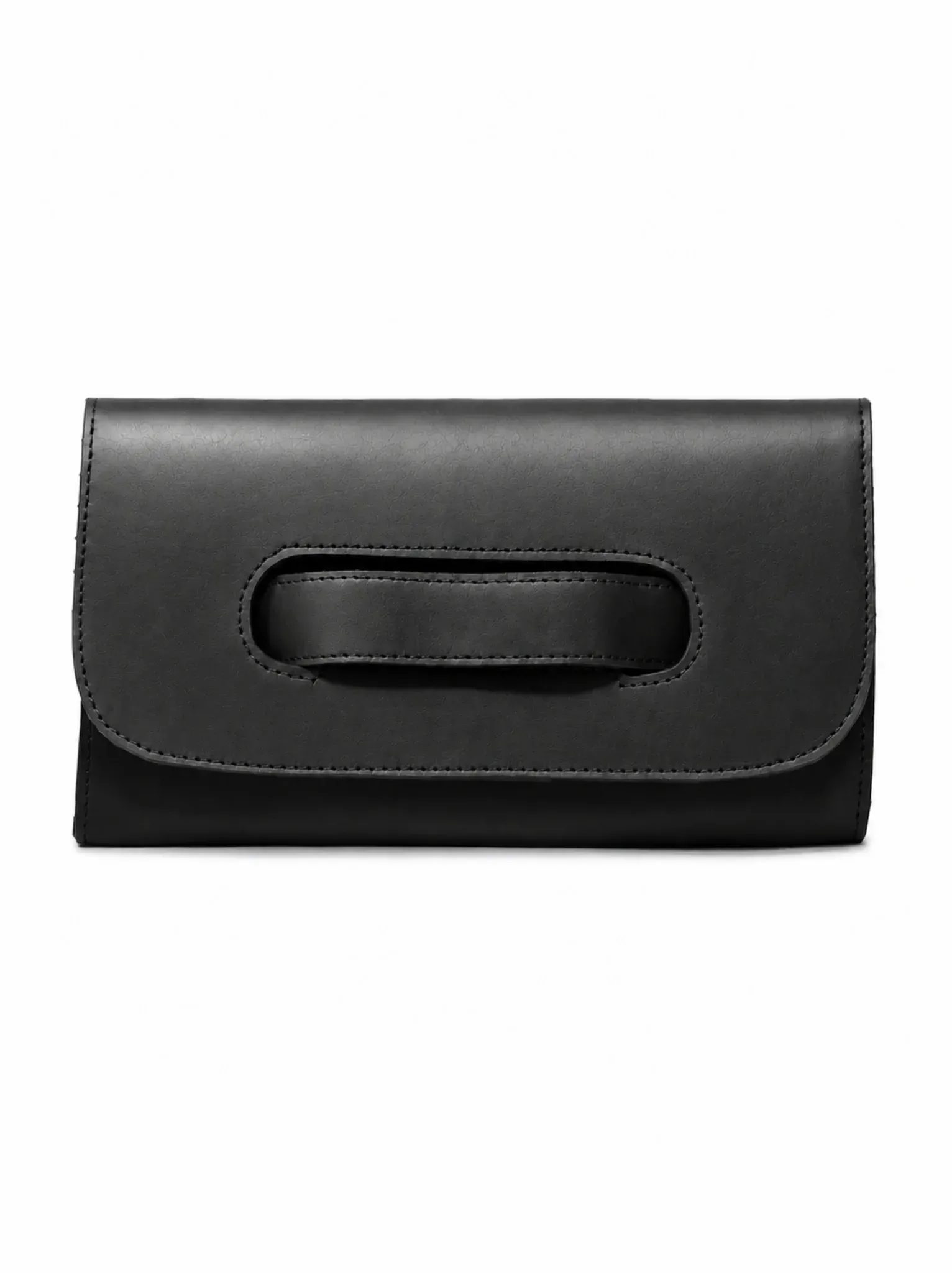 Mare Handle Clutch