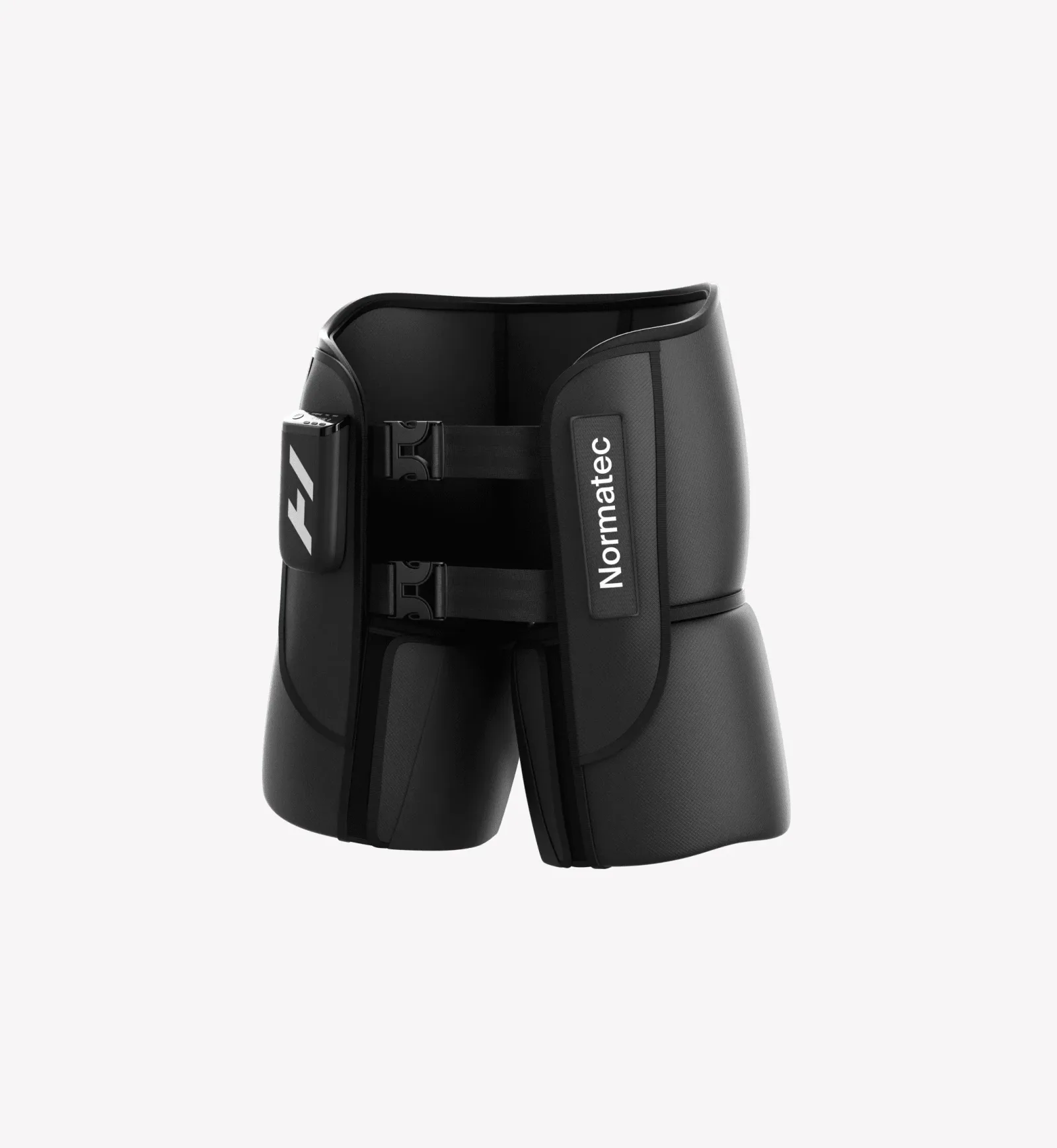 Normatec Elite Hips