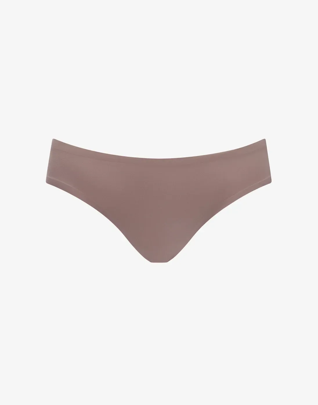 ComfortStretch Thong