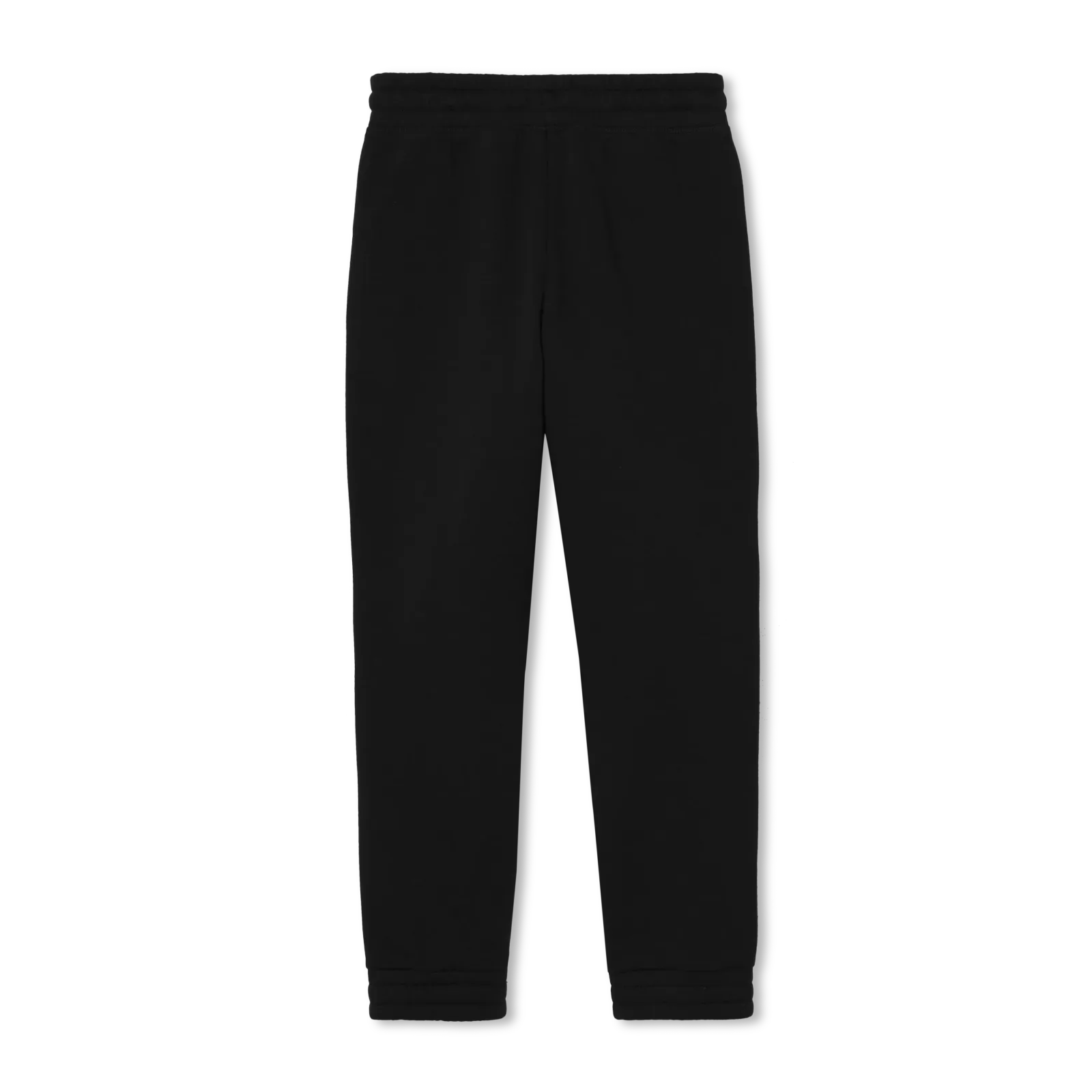 Boys' Camp Fleece Jogger