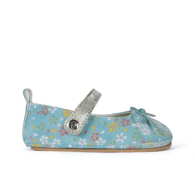 Hana – Grip ‘n’ Go™ – Turquoise