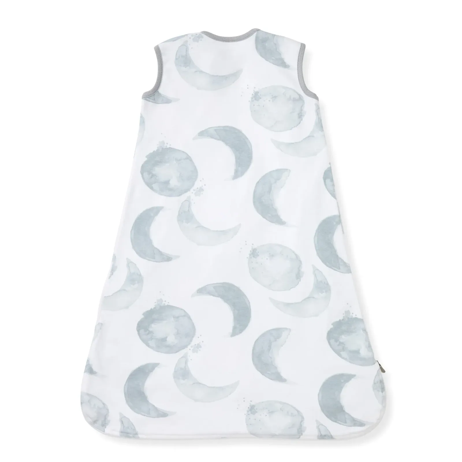 Hello Moon Quarry Organic Lightweight Beekeeper Wearable Baby Blanket