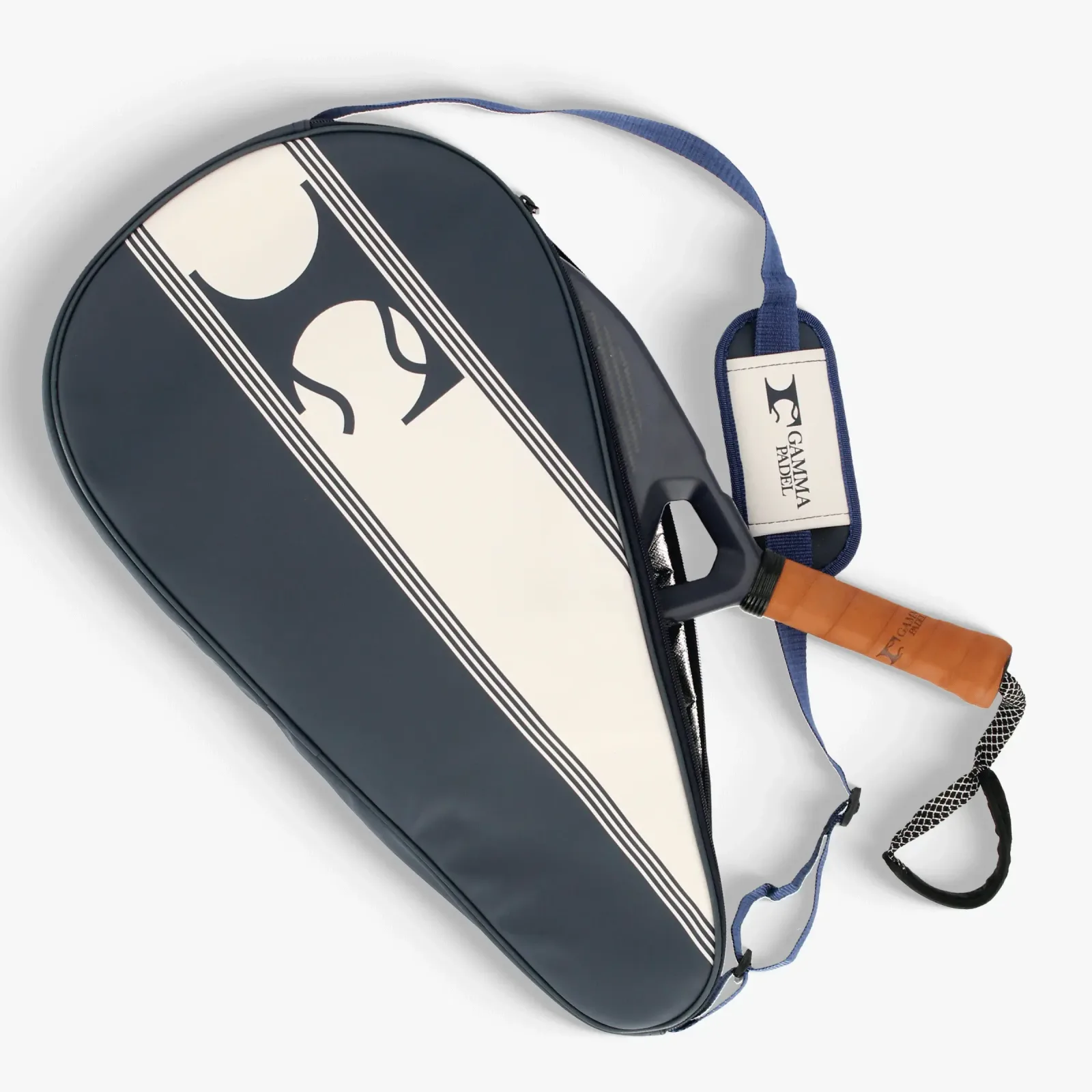 Padel Racquet Cover