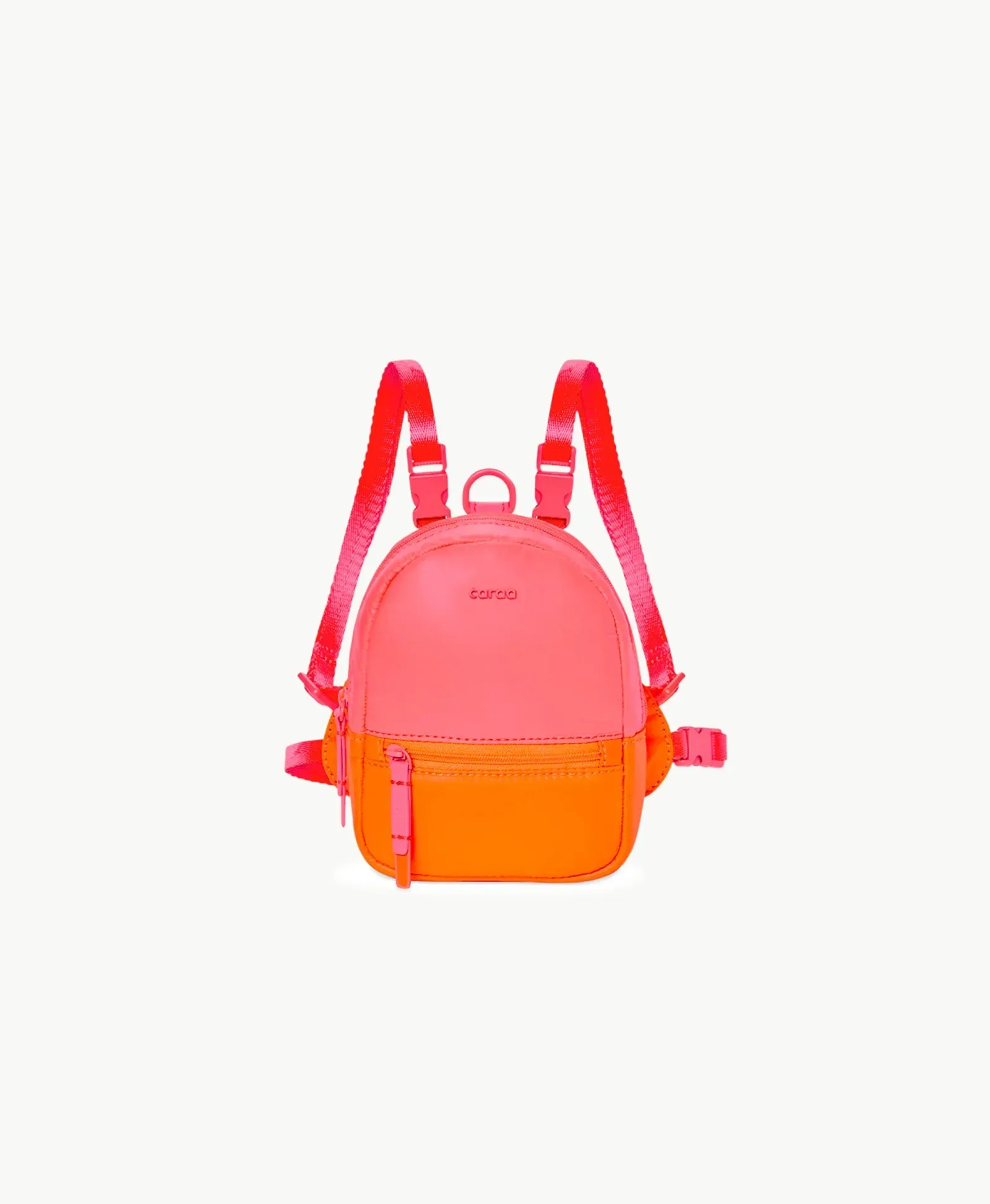 Dog Backpack