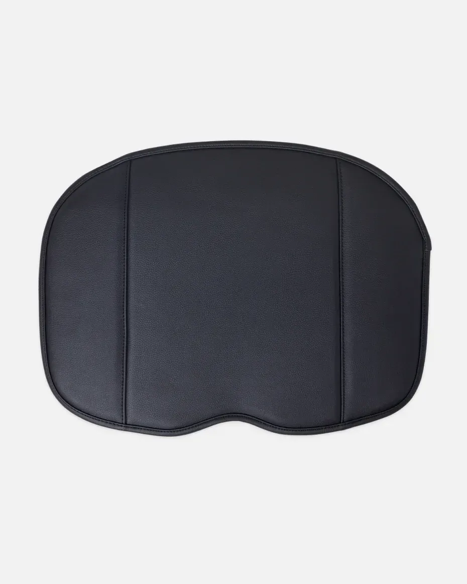 The Chair II Cushion