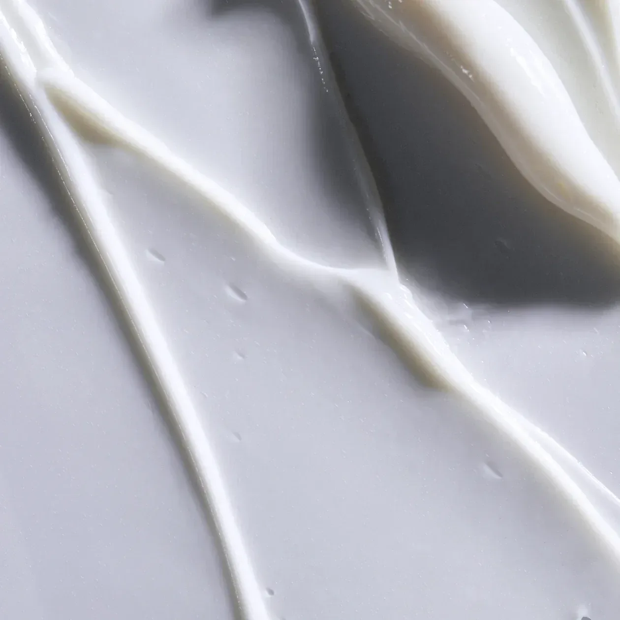 Skin Barrier Recovery Cream