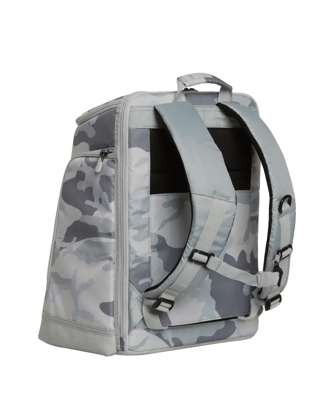 Birdie Bag Camo