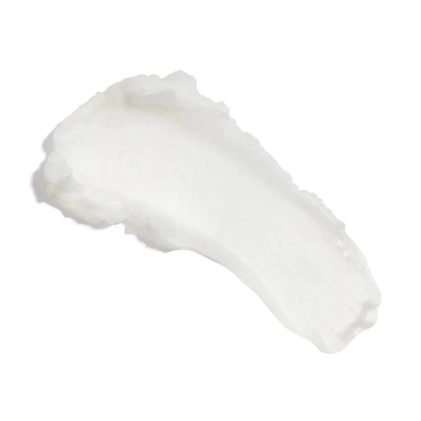 Green Clean Fragrance-Free Cleansing Balm Trial Size