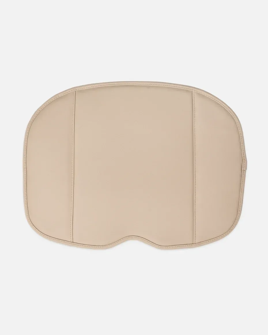 The Chair II Cushion