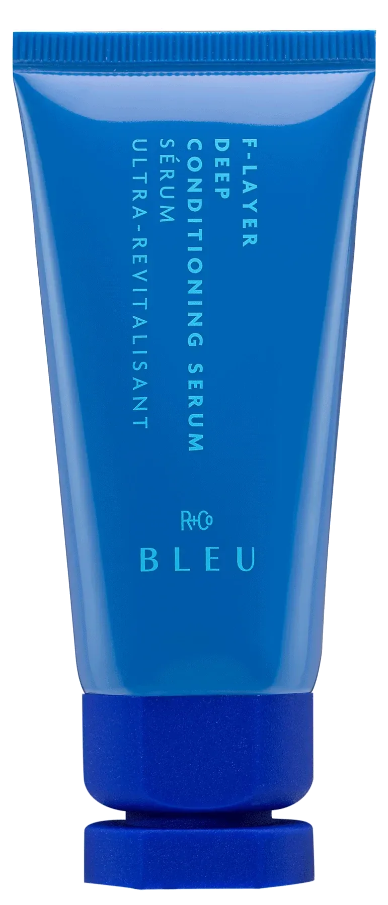 F-LAYER DEEP CONDITIONING SERUM – Mini