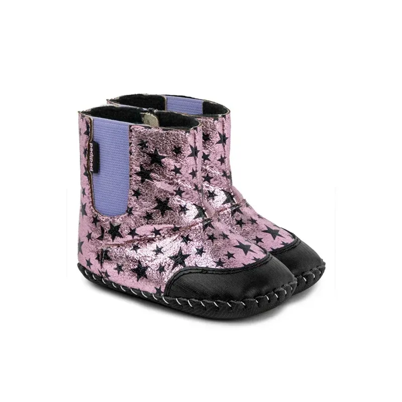 Rihanna – Originals® – Pink Star
