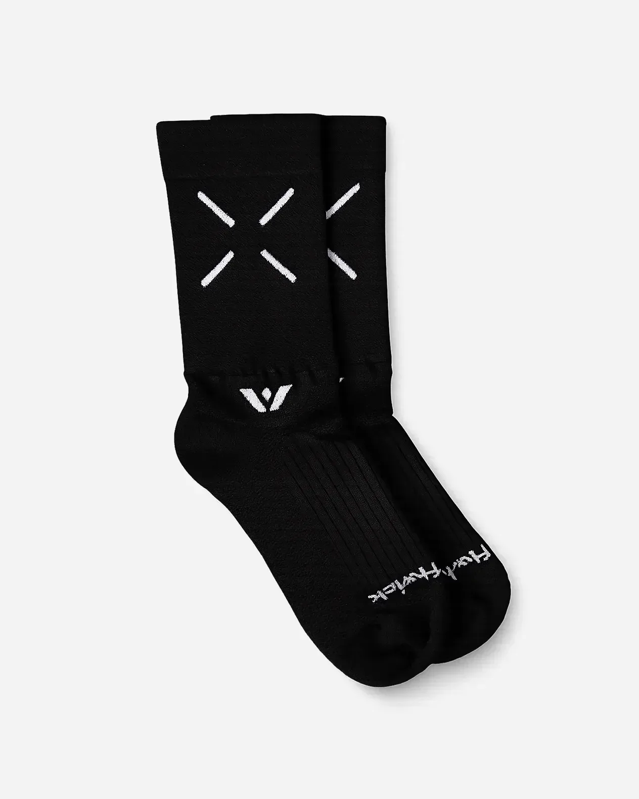 Swiftwick x Ten Thousand Sock