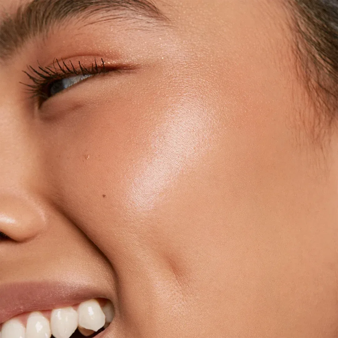 Slip Tint™ Tinted Moisturizer