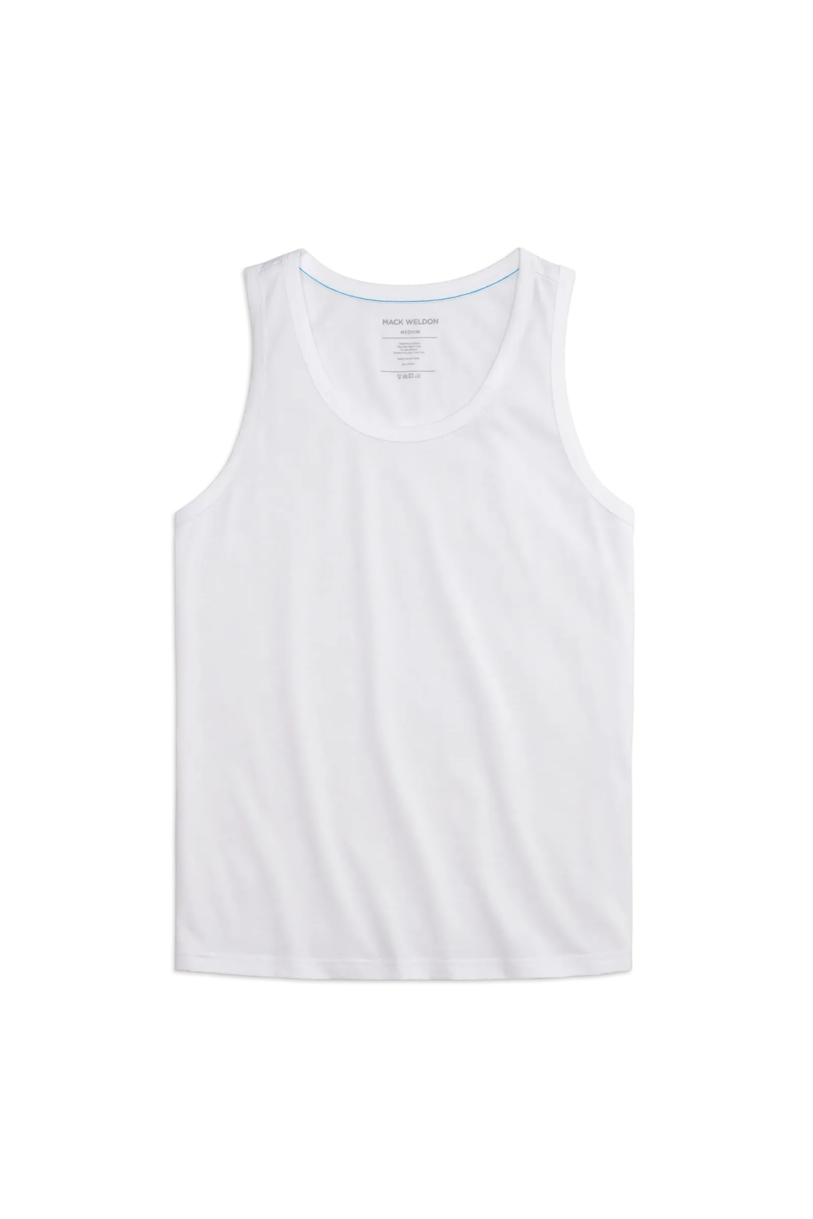 Pima Tank