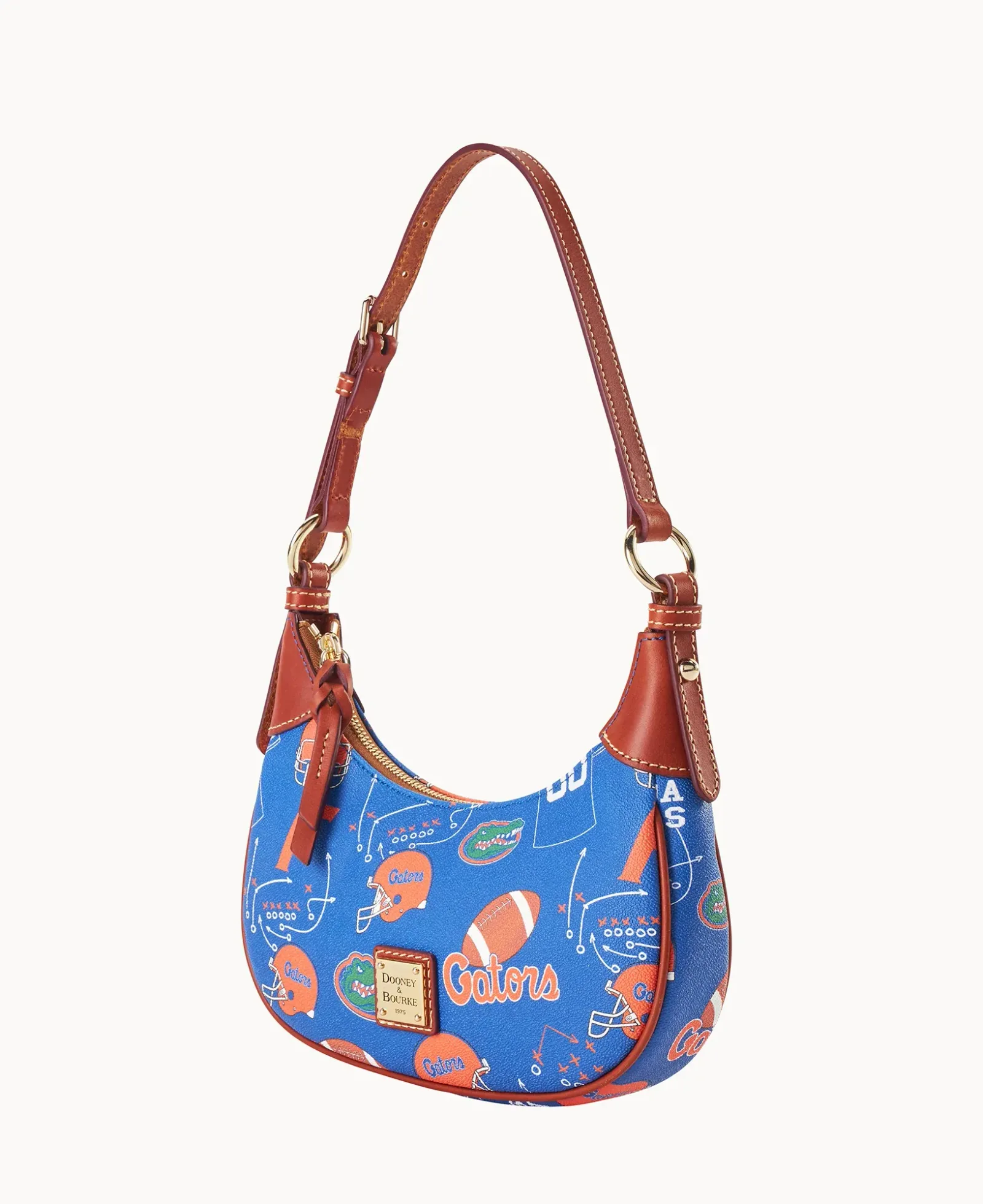Collegiate University of Florida Hobo