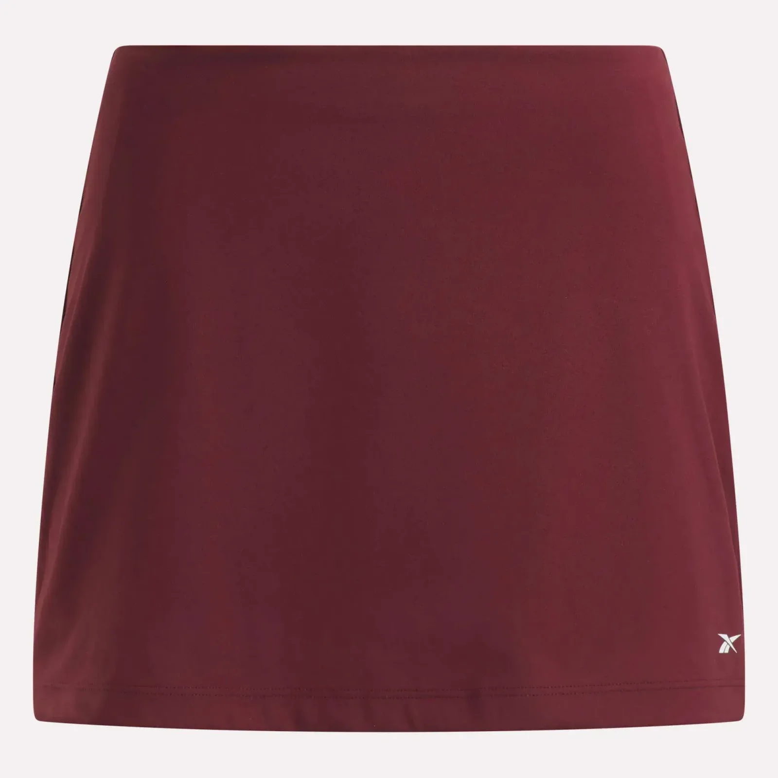 Women's Tennis Skort