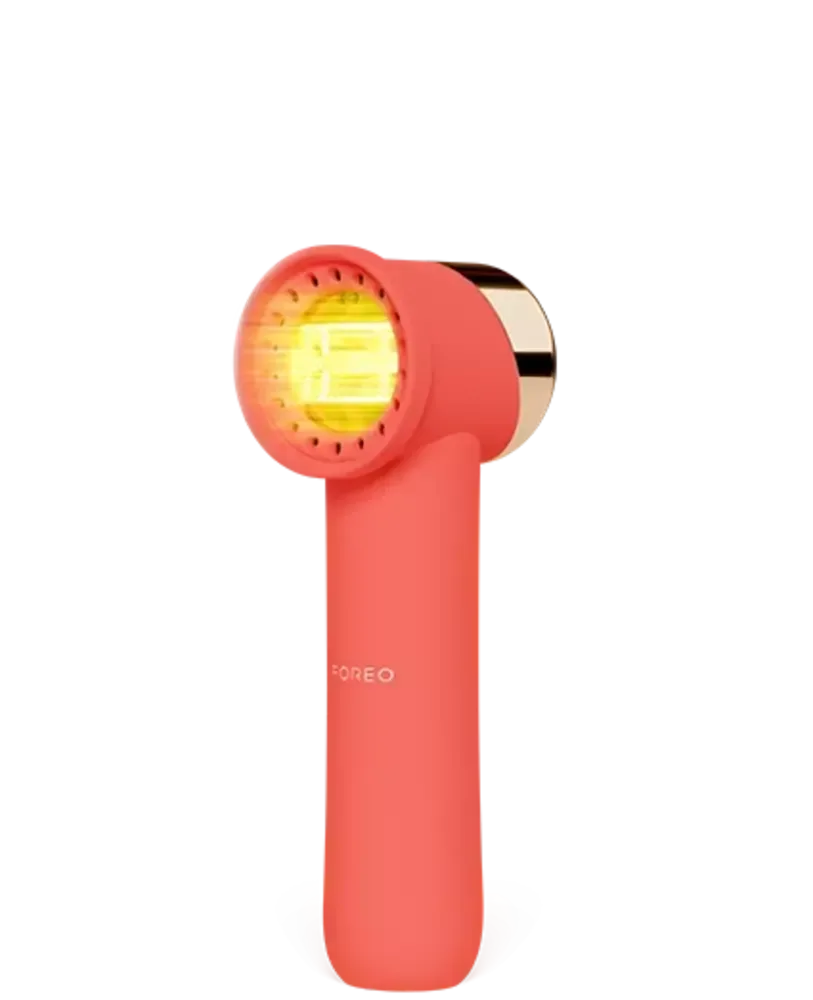 PEACH™ 2 go Peach