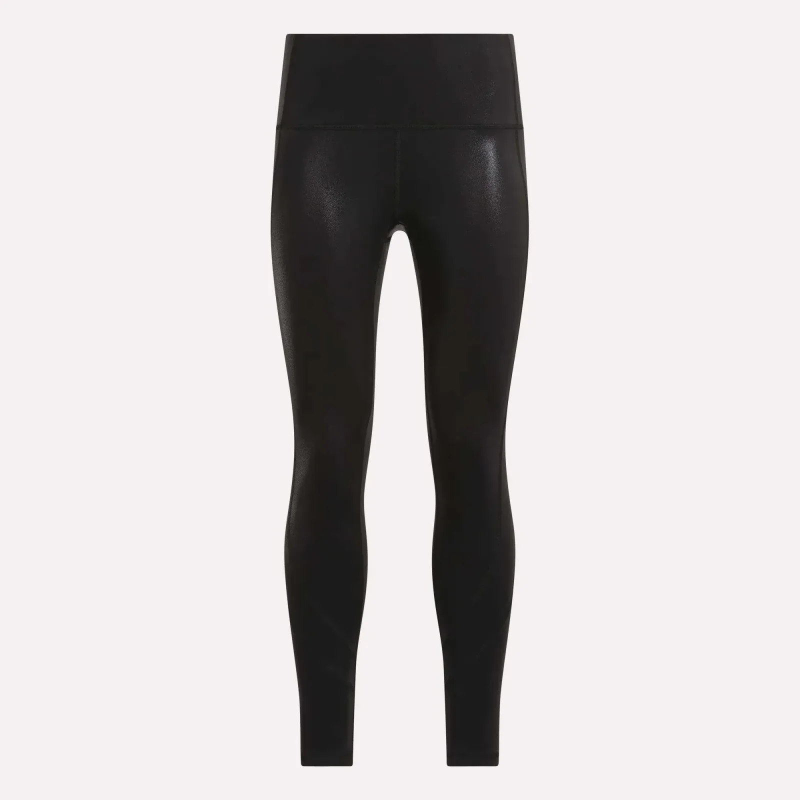 Women's Chrome 7/8 Leggings