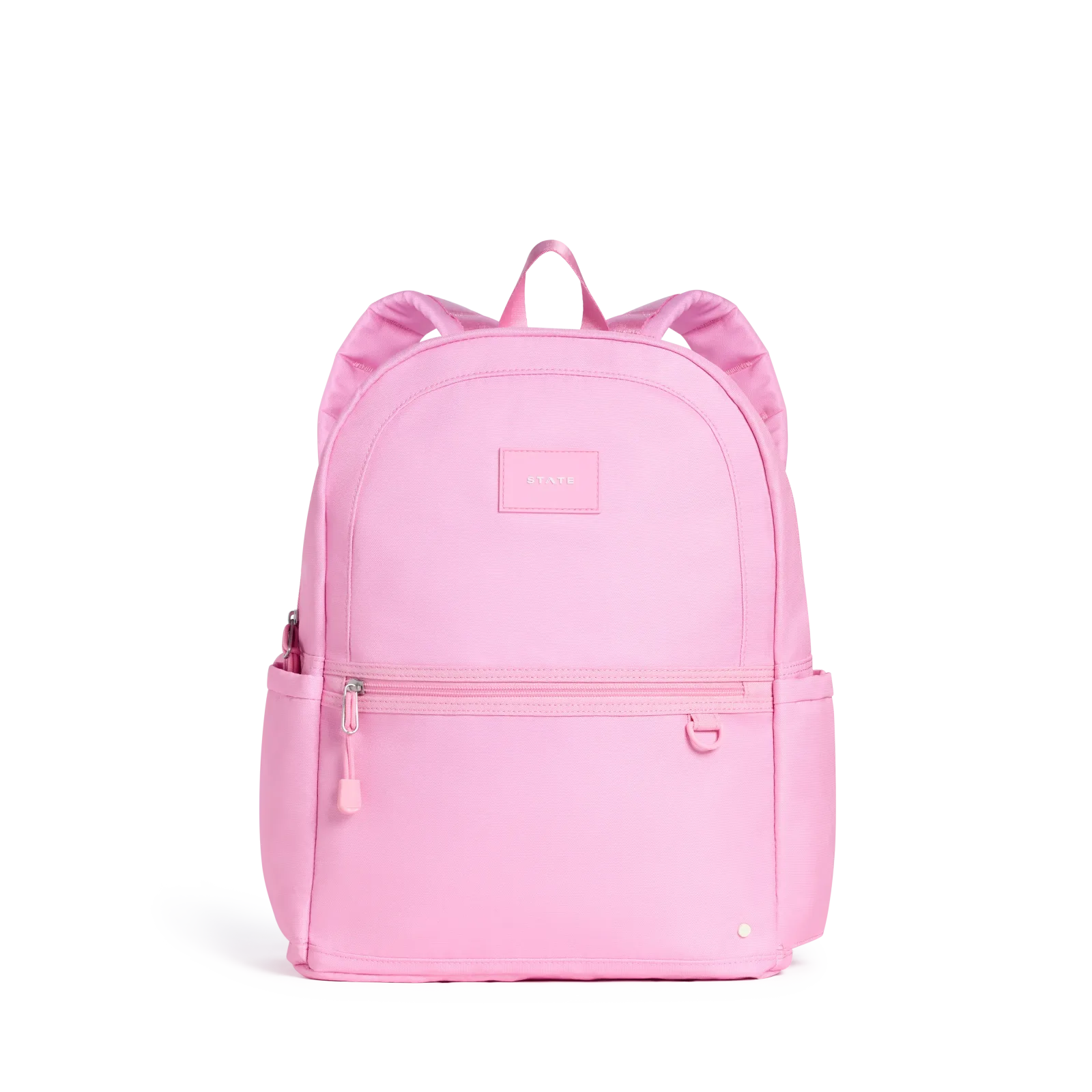 Kane Double Pocket Backpack