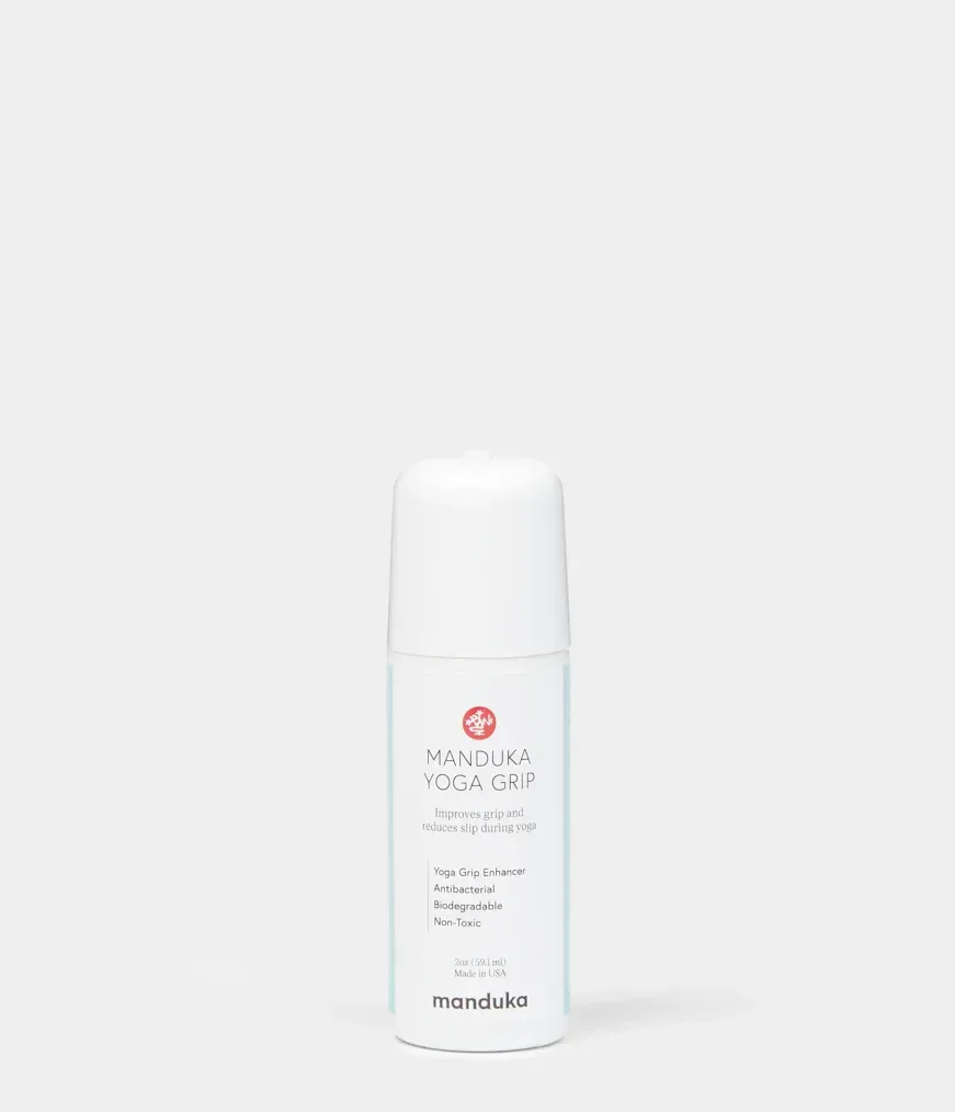 Manduka Yoga Grip Gel