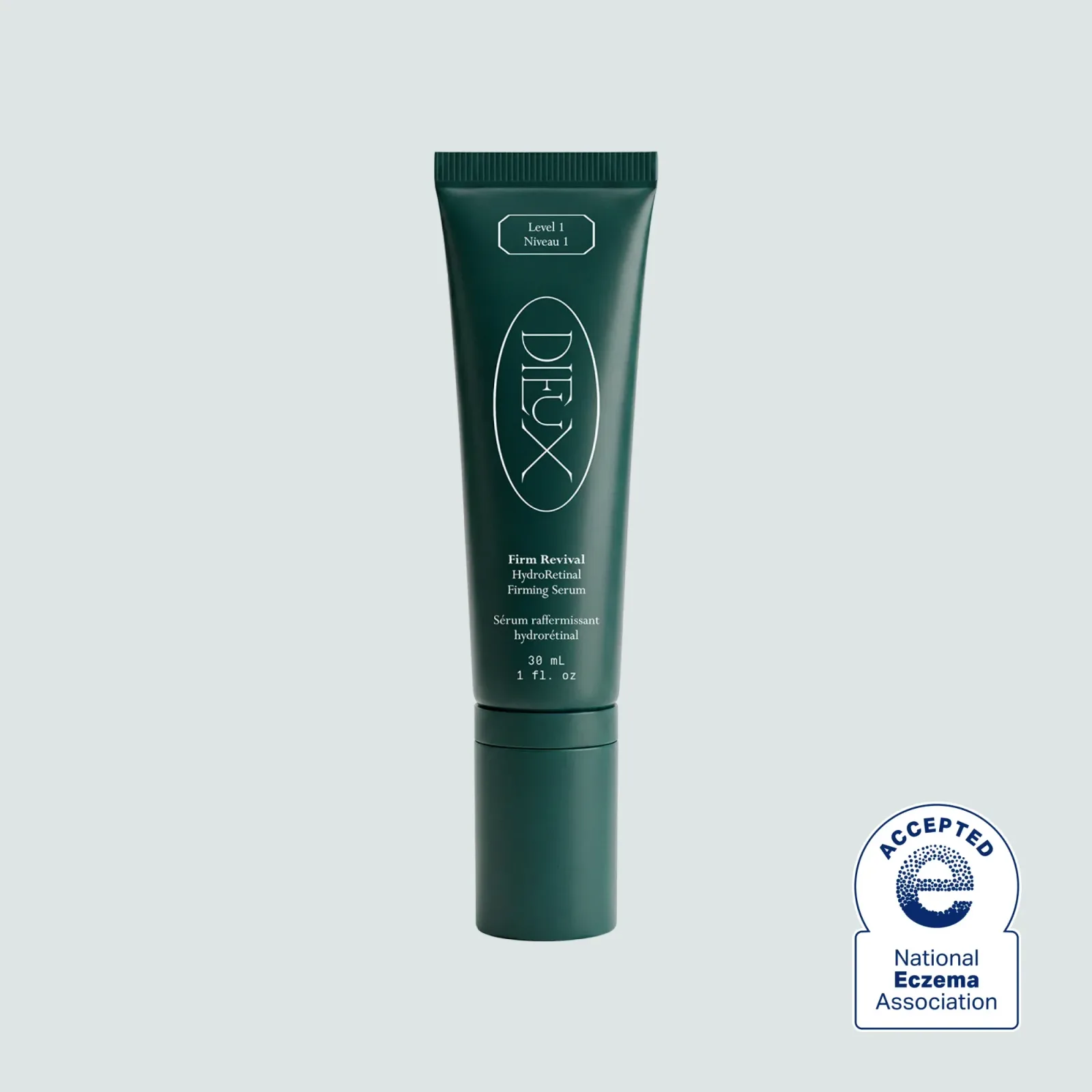 Firm Revival HydroRetinal Firming Serum