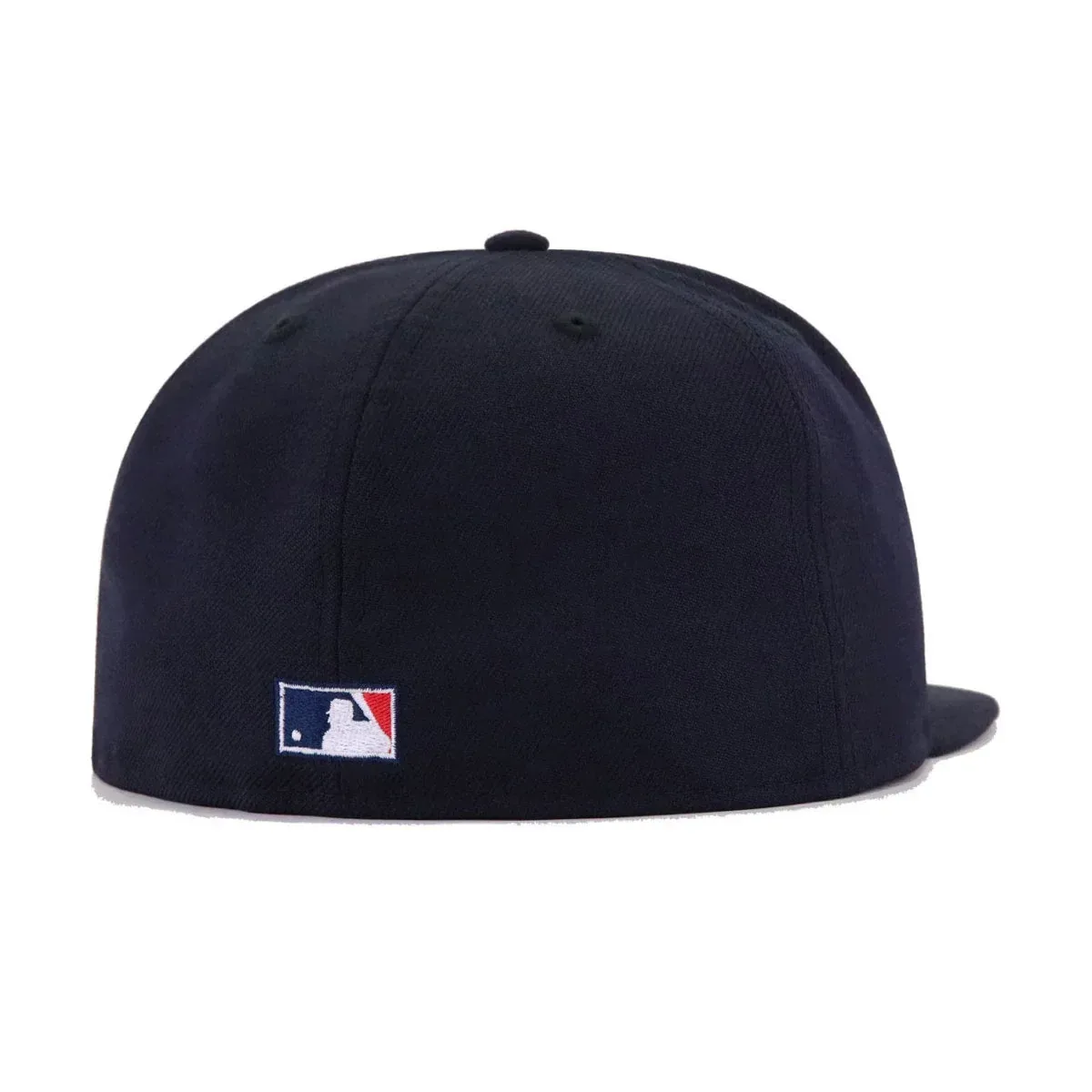 Boston Braves Navy 1928 New Era 59Fifty Fitted