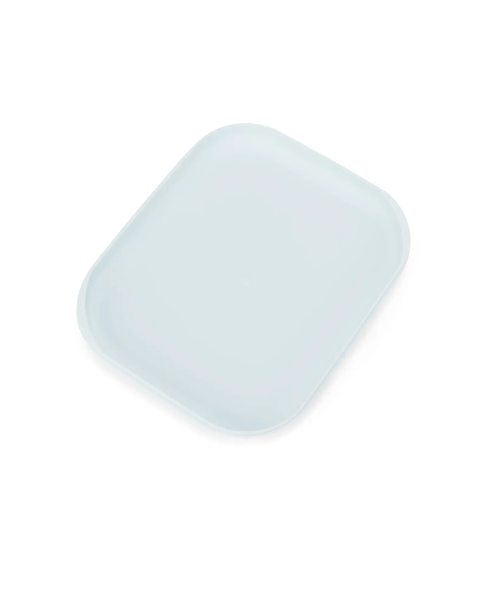 Bento Box Replacement Tray