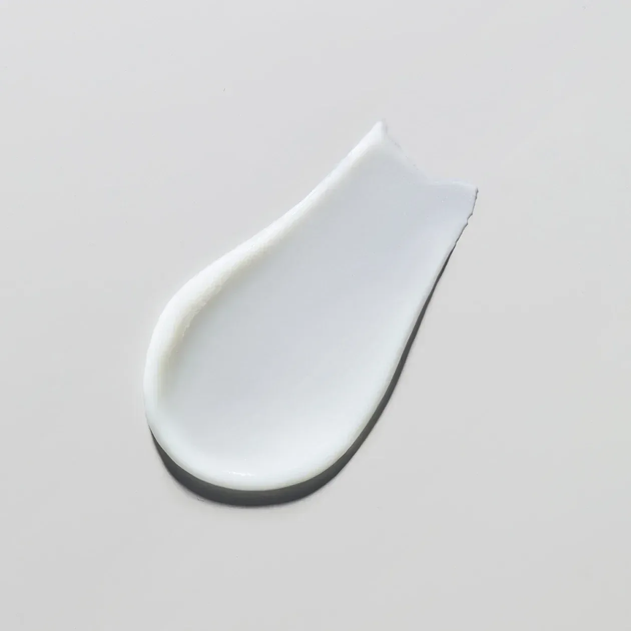 0.5 Smoothing Retinol