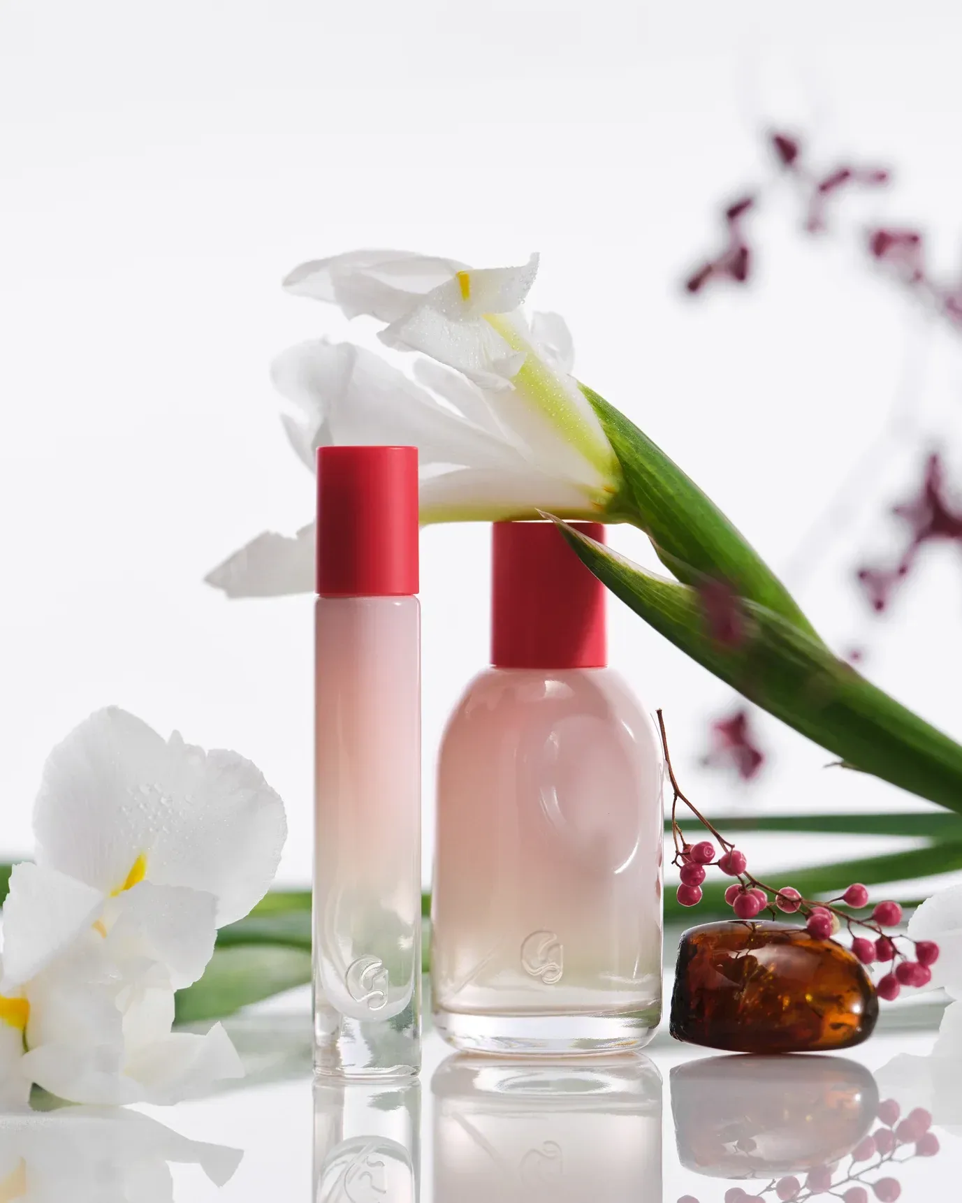 You + You Travel Spray
