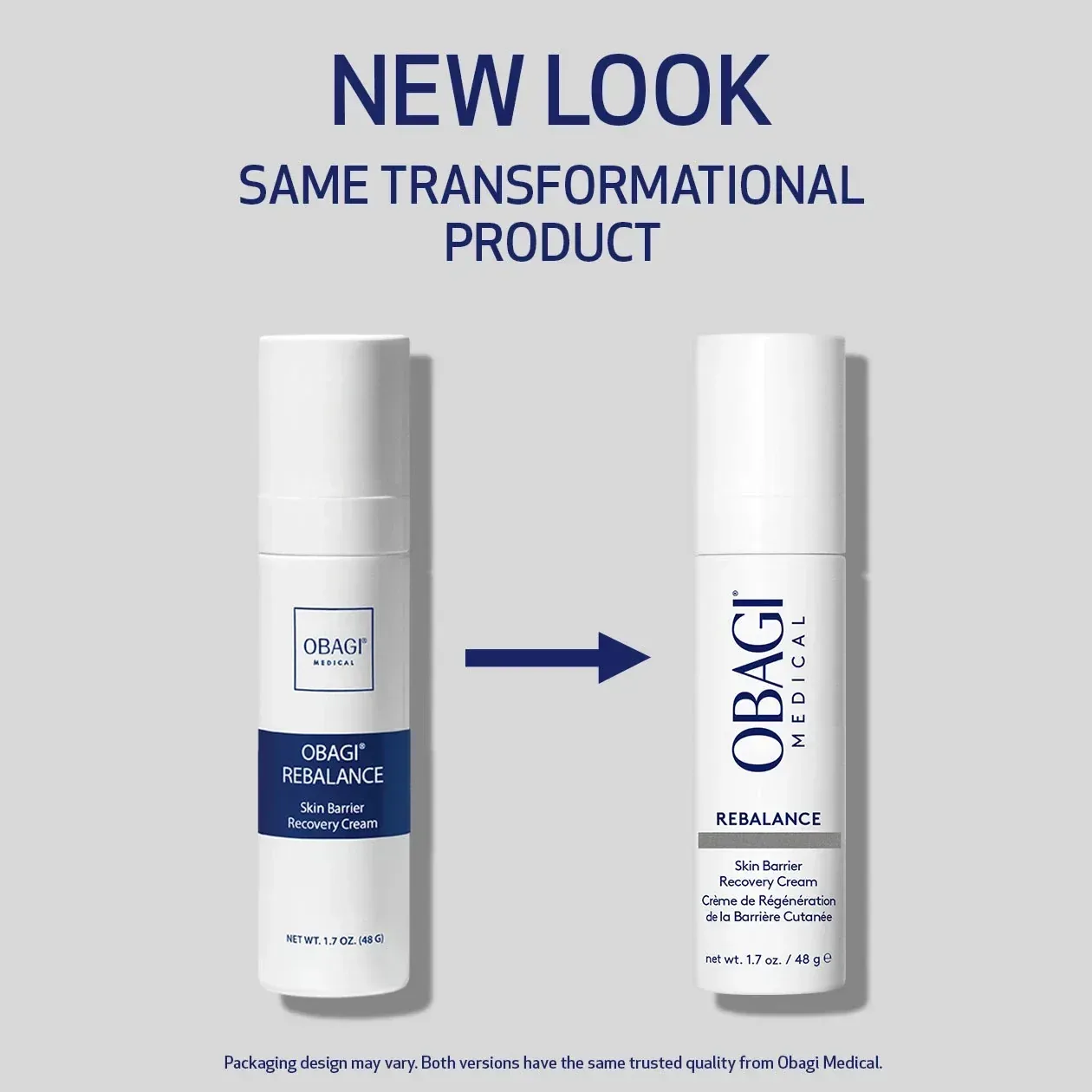 Skin Barrier Recovery Cream